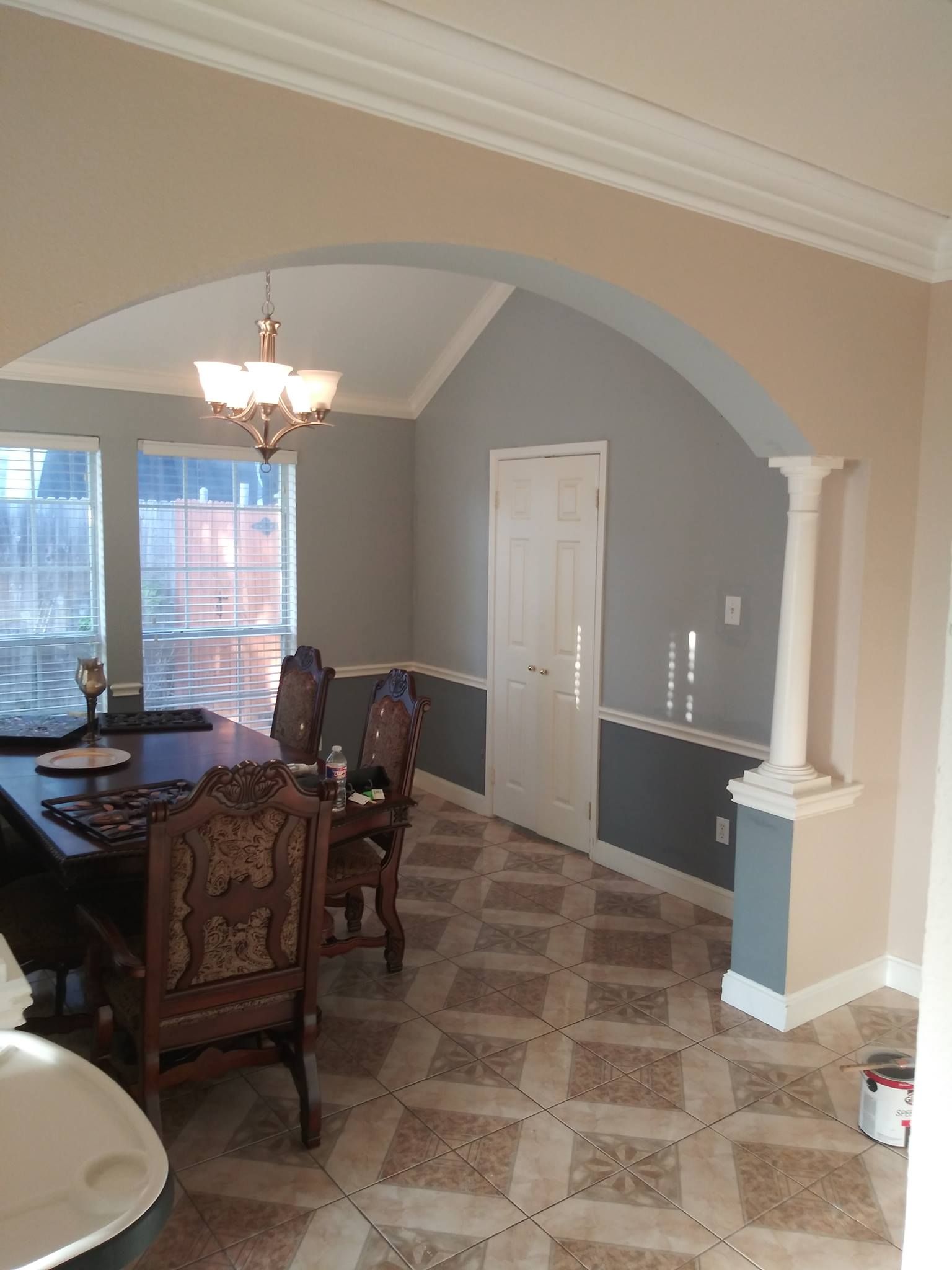  for PBT Contractors in Dallas, Texas