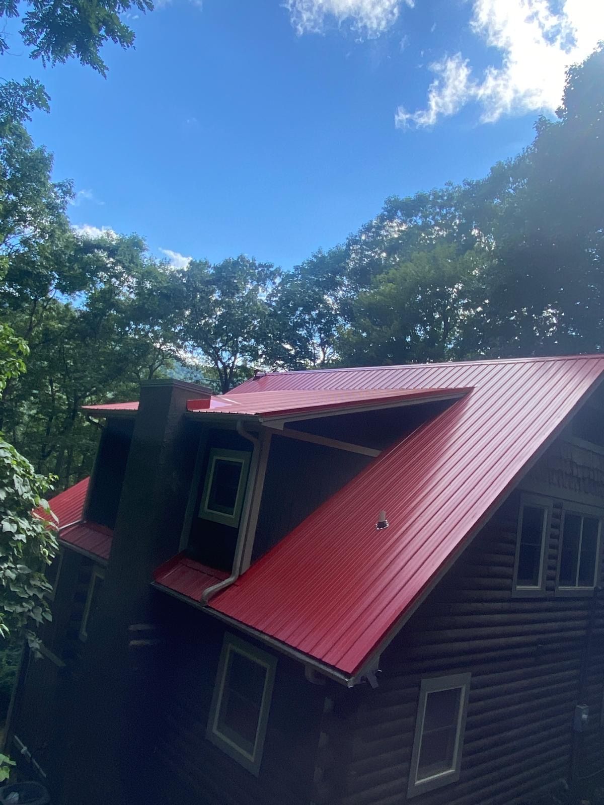  for Unified Construction Services in Henderson County, NC