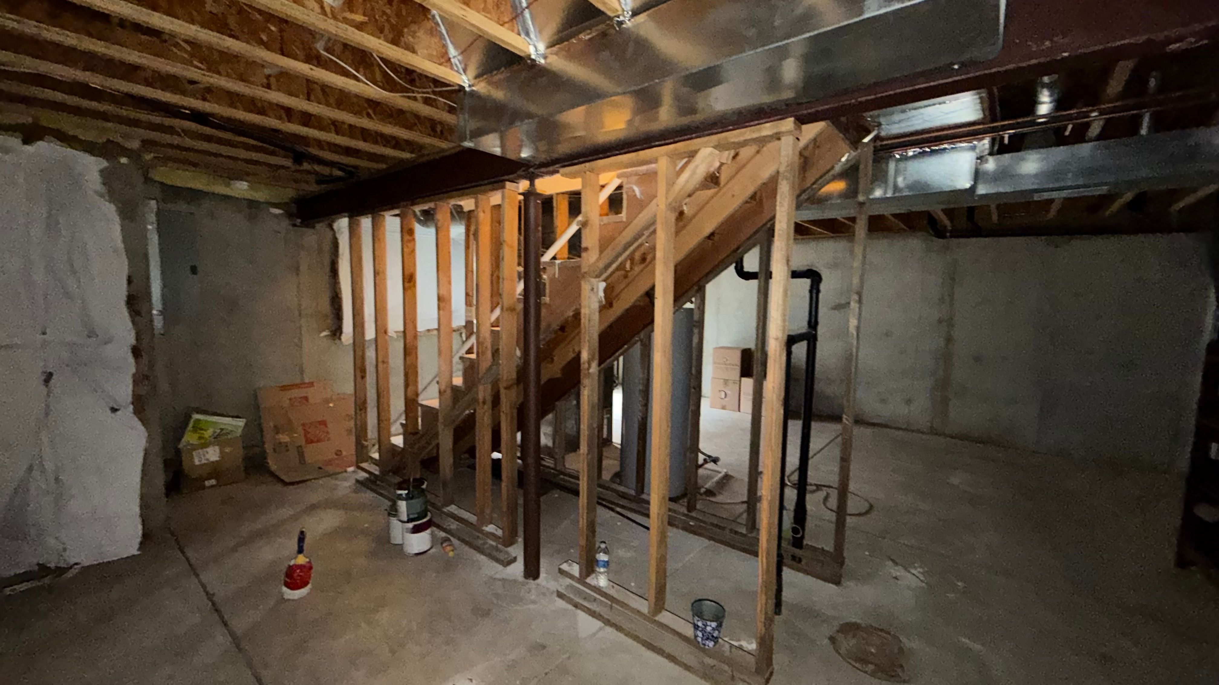  for Patch Pros LLC in Denver, CO