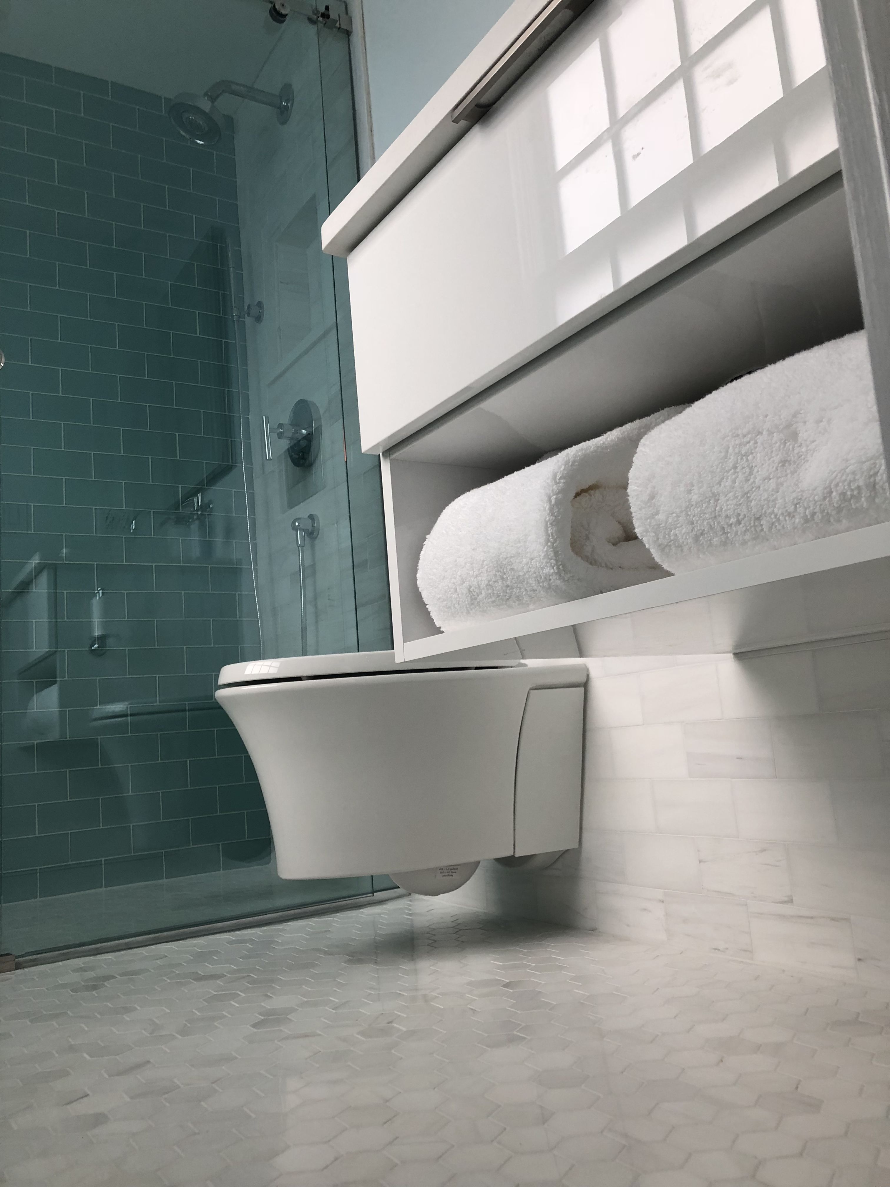  for Tru Anchor Builders in Serving Yardley, PA, and local surrounding area