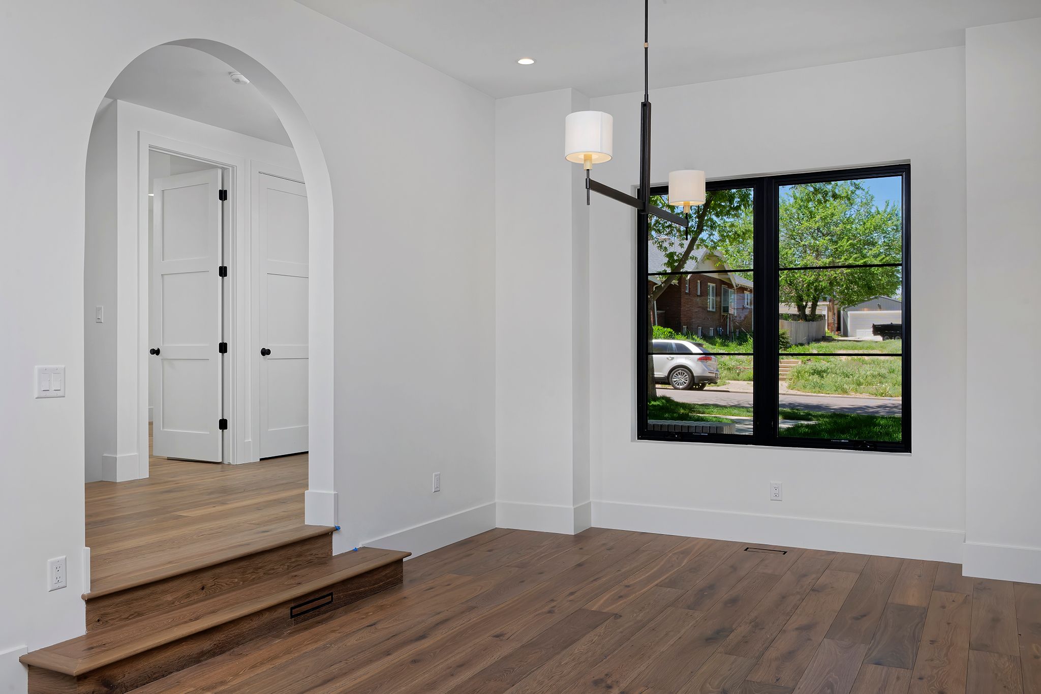  for Radiant Homes LLC in Fort Collins, CO