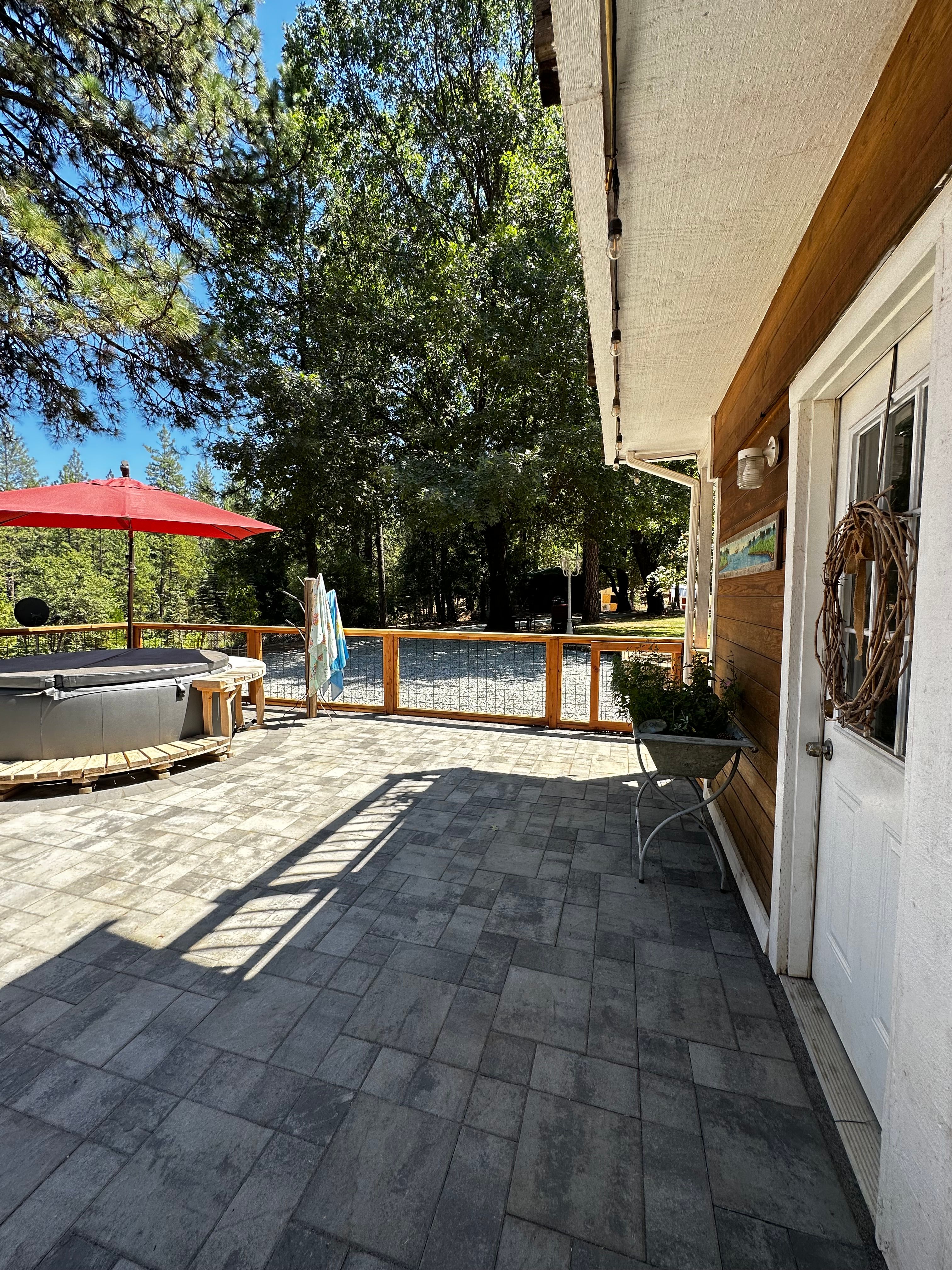  for Diamond Landscape & Hardscape in Diamond Springs, CA