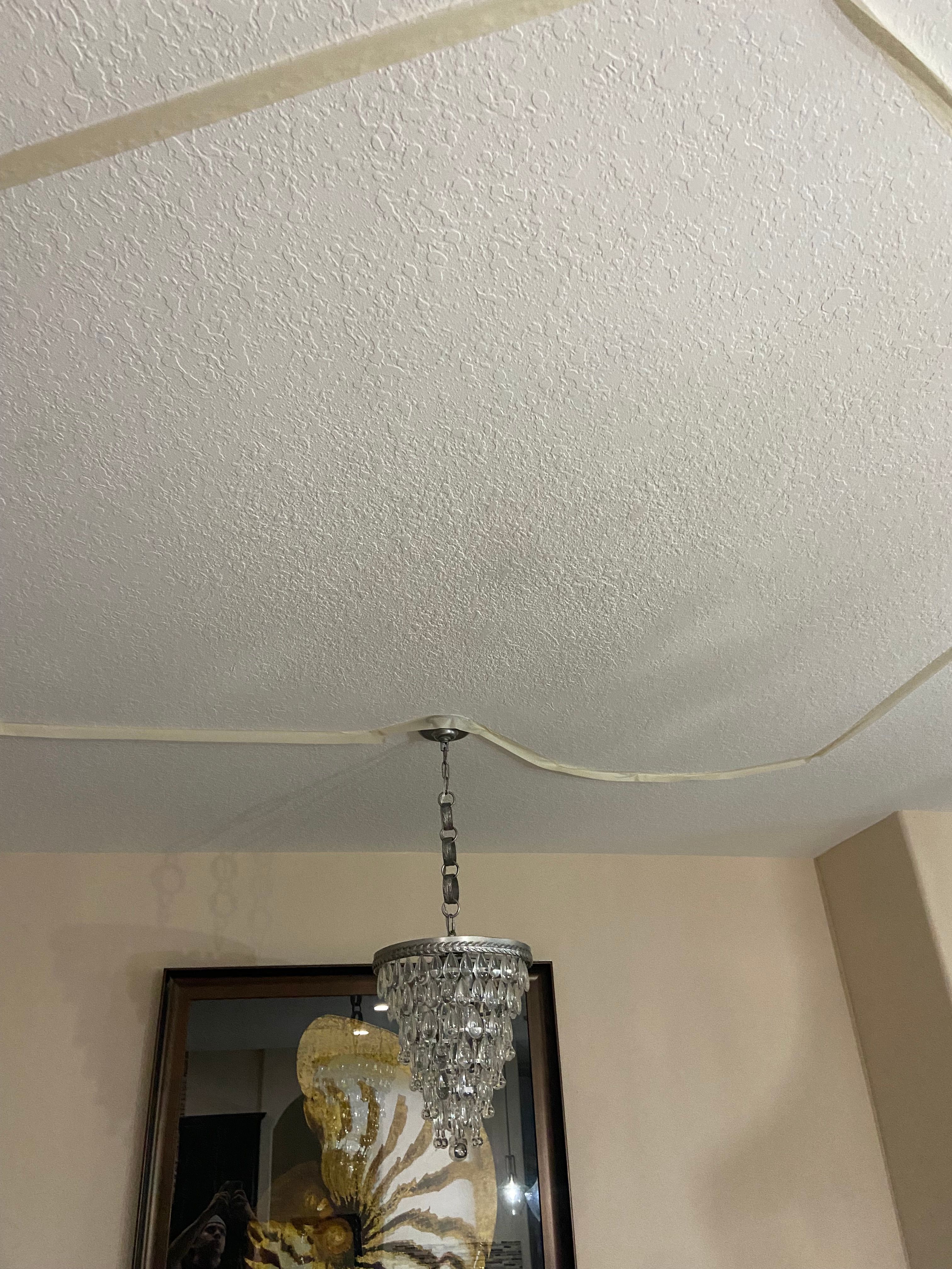  for Legacy Drywall & Taping in Lawrenceville, GA