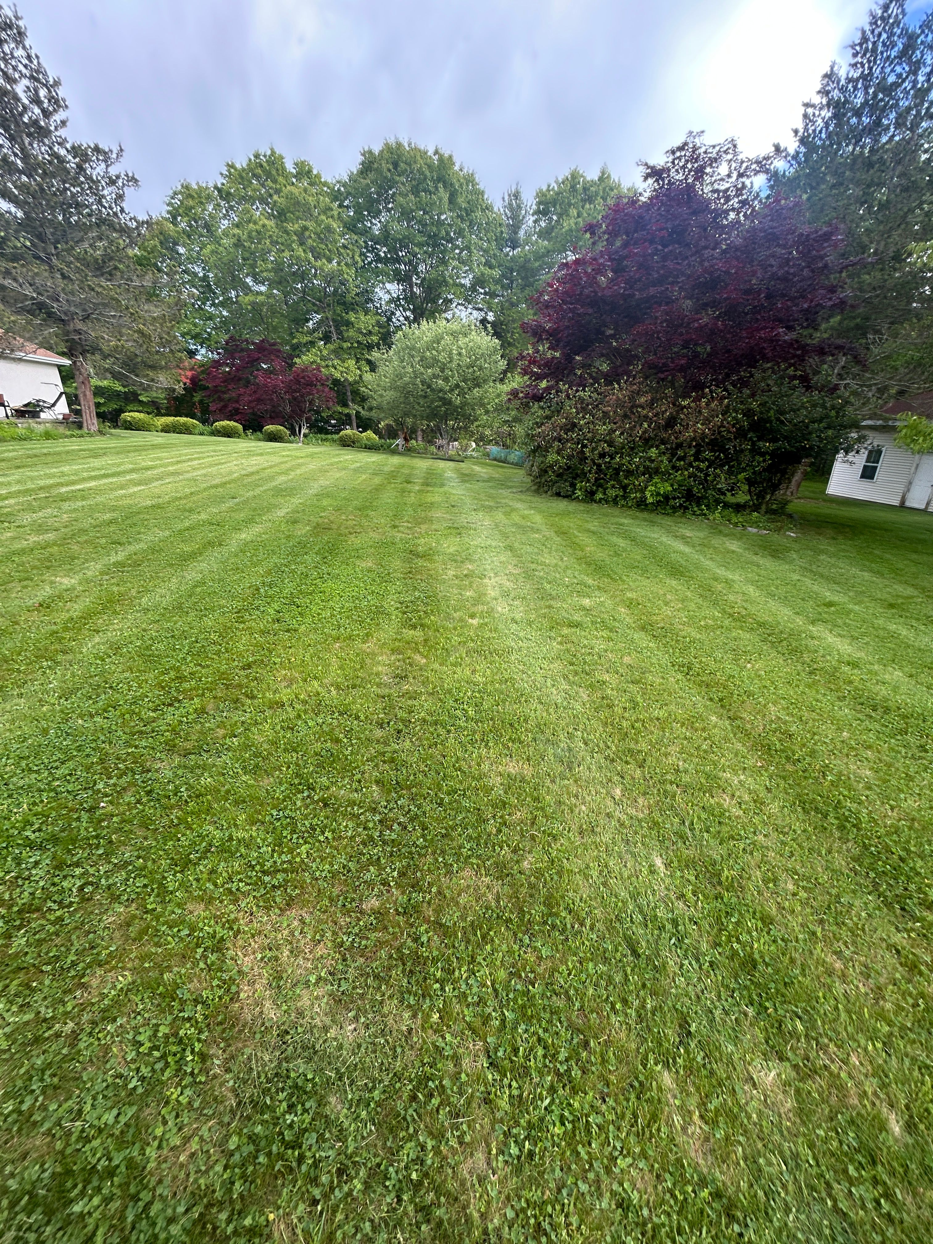  for Lucas Property Maintenance LLC in New Bedford, MA