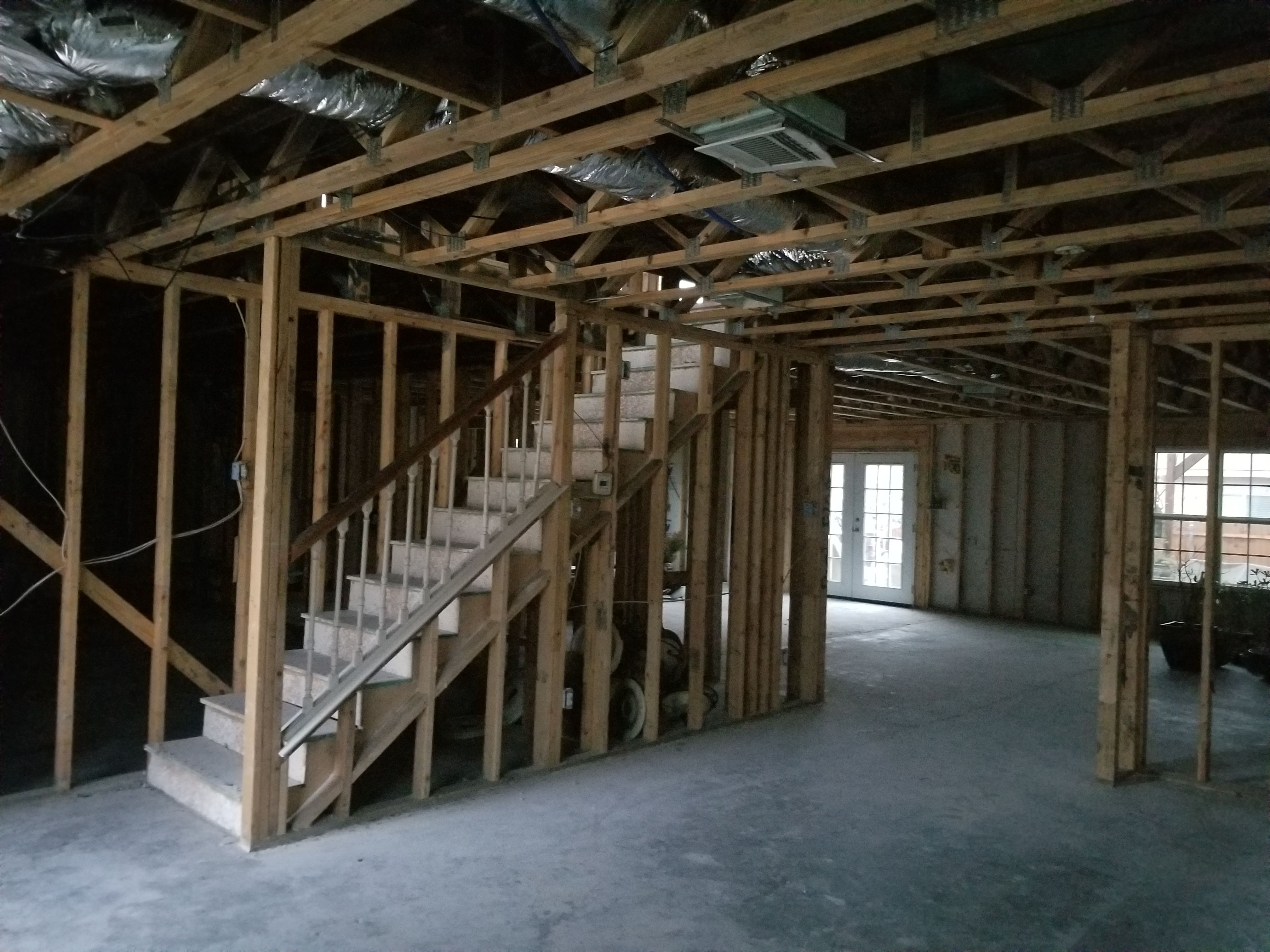 All Photos for Cincero Investment Properties in Cedar Hill, TX