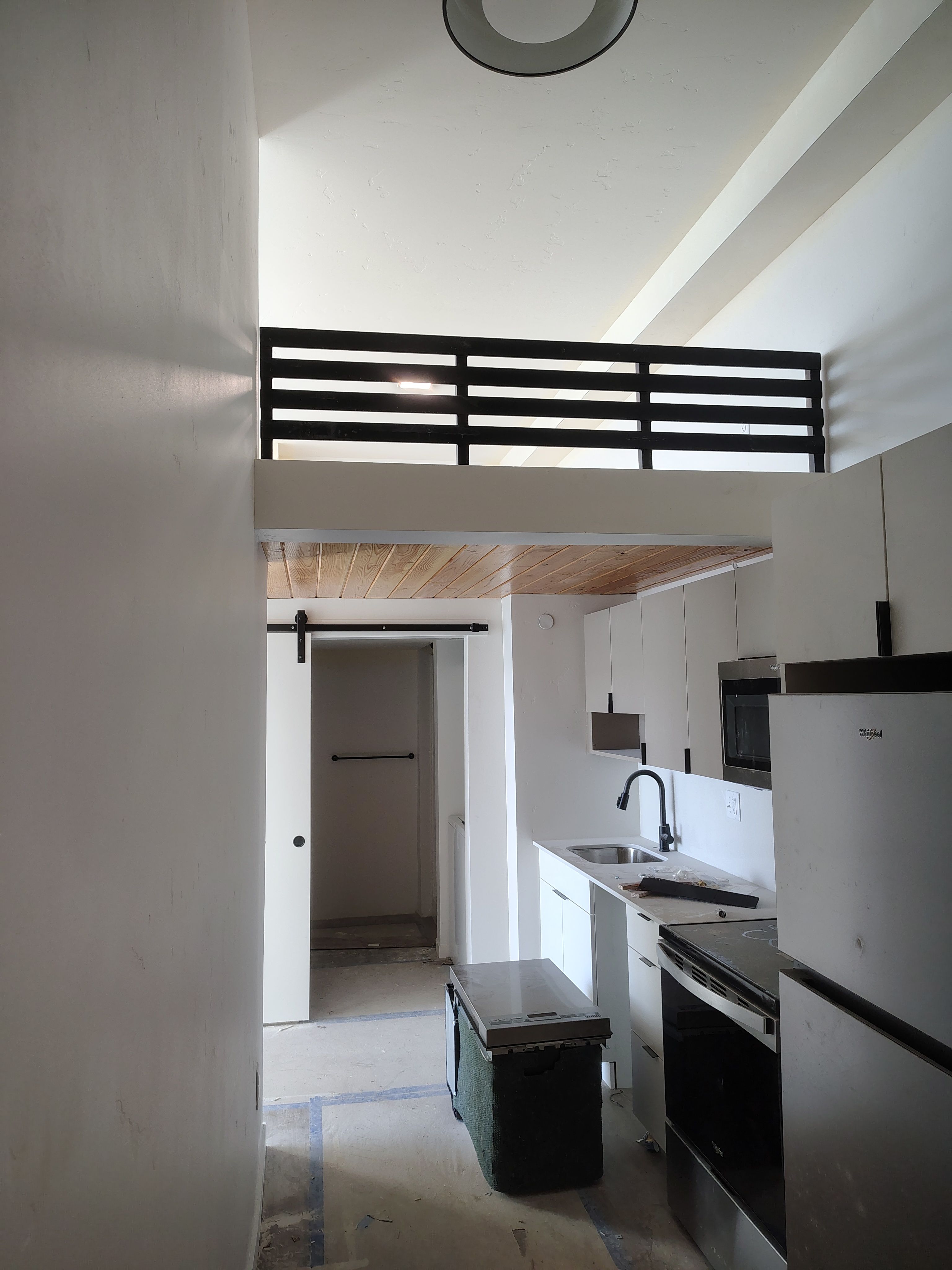  for Dawson Custom Interiors in Boise, ID