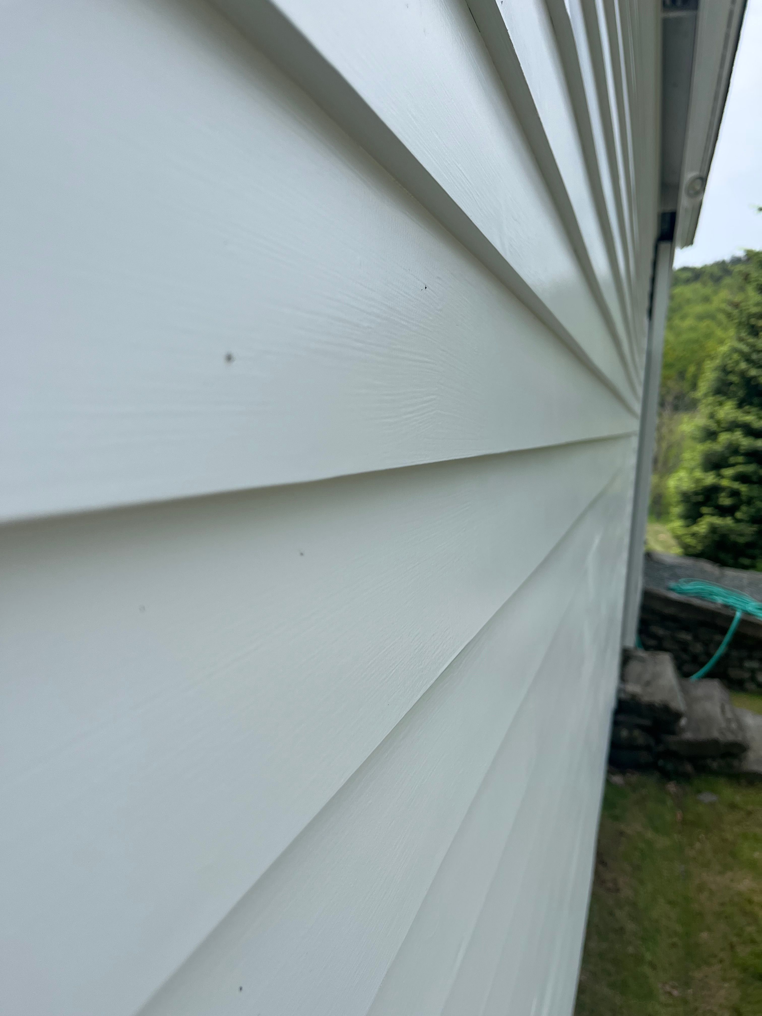  for Ridge Line Painters in Bridgewater Corners, VT