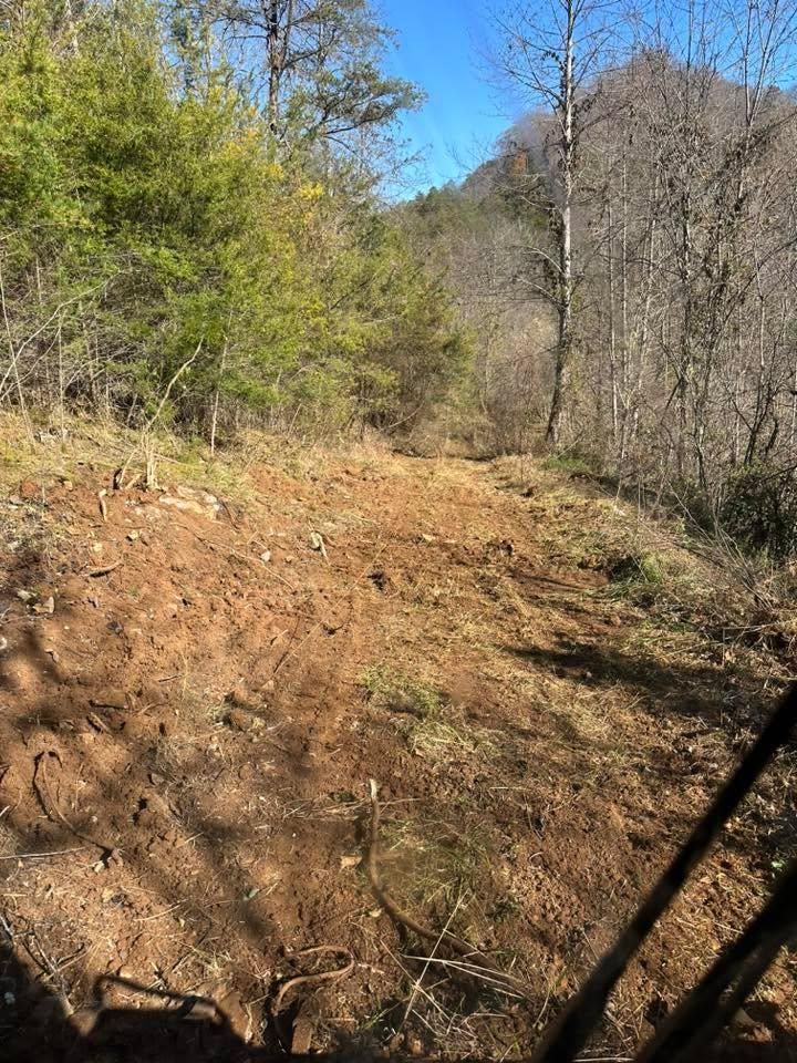  for Excavation Innovations in Rogersville, TN