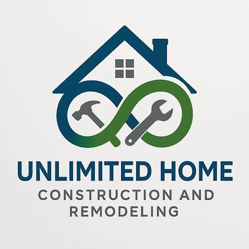  for Unlimited Home  Construction & Remodeling in Houston, TX