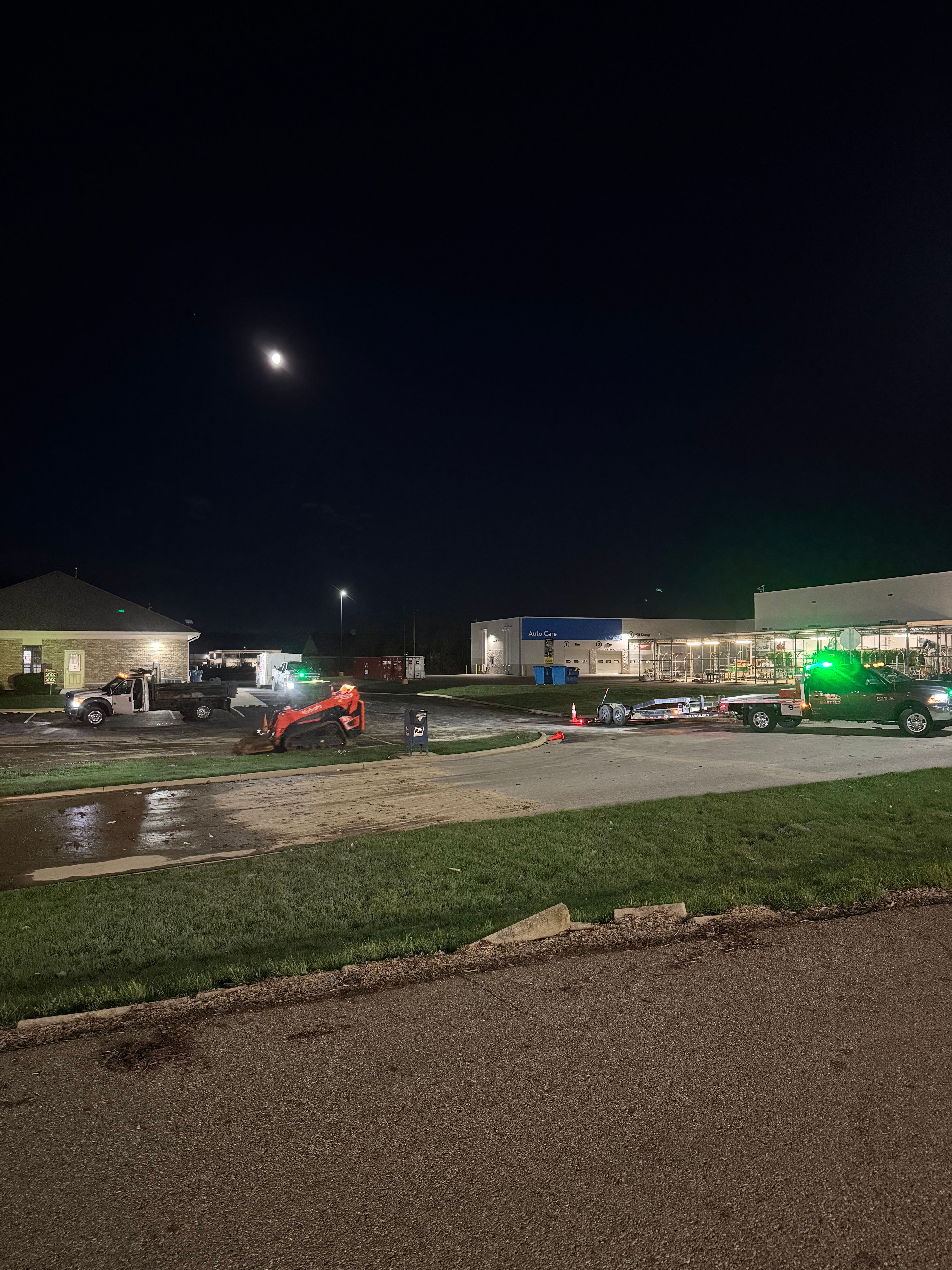 All Photos for Buckeye Lawns & Landscaping LLC in Millersburg, OH