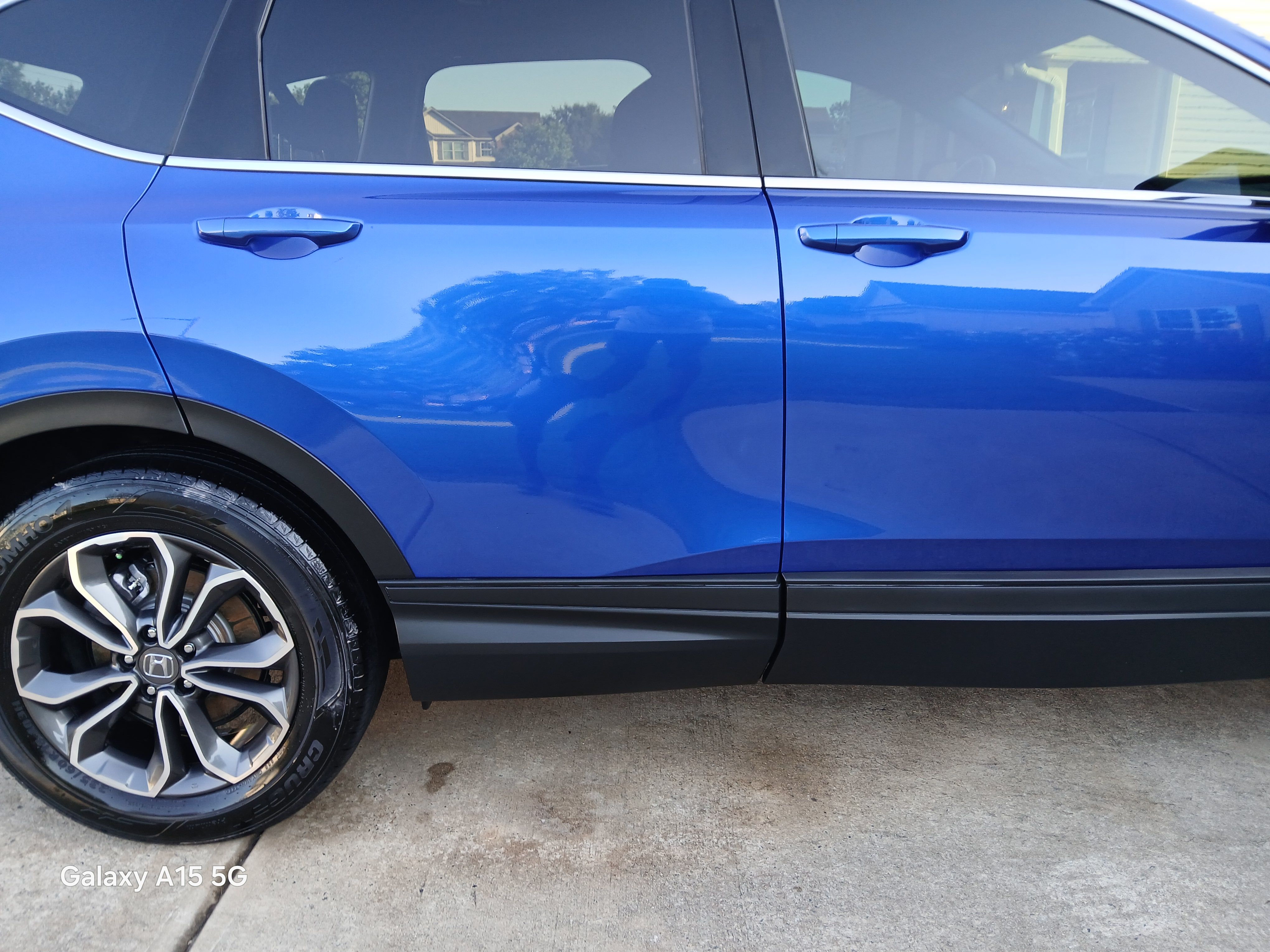  for RH Strictly Business Auto Detailing and Pressure Washing in Warner Robins, GA