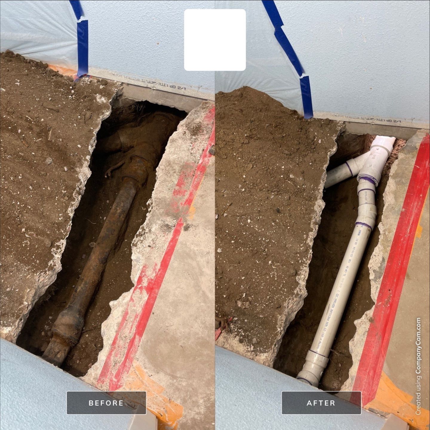 All Photos for Mr. Pipe Dreams LLC in Colorado Springs, CO