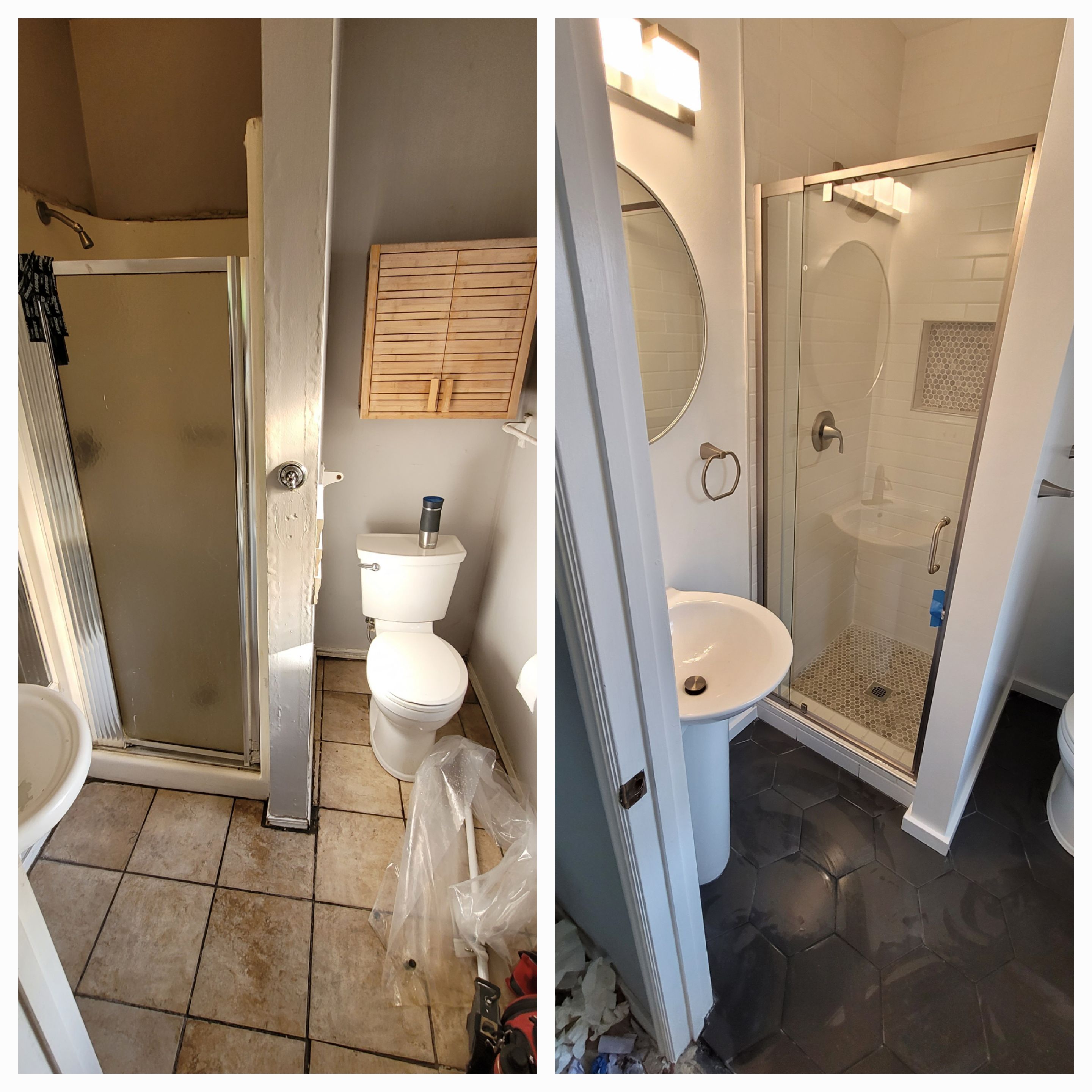  for Dawson Remodeling in Lake Stevens, WA