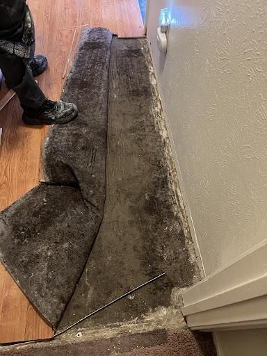  for Git Er Done Home Remodeling in Wylie, TX