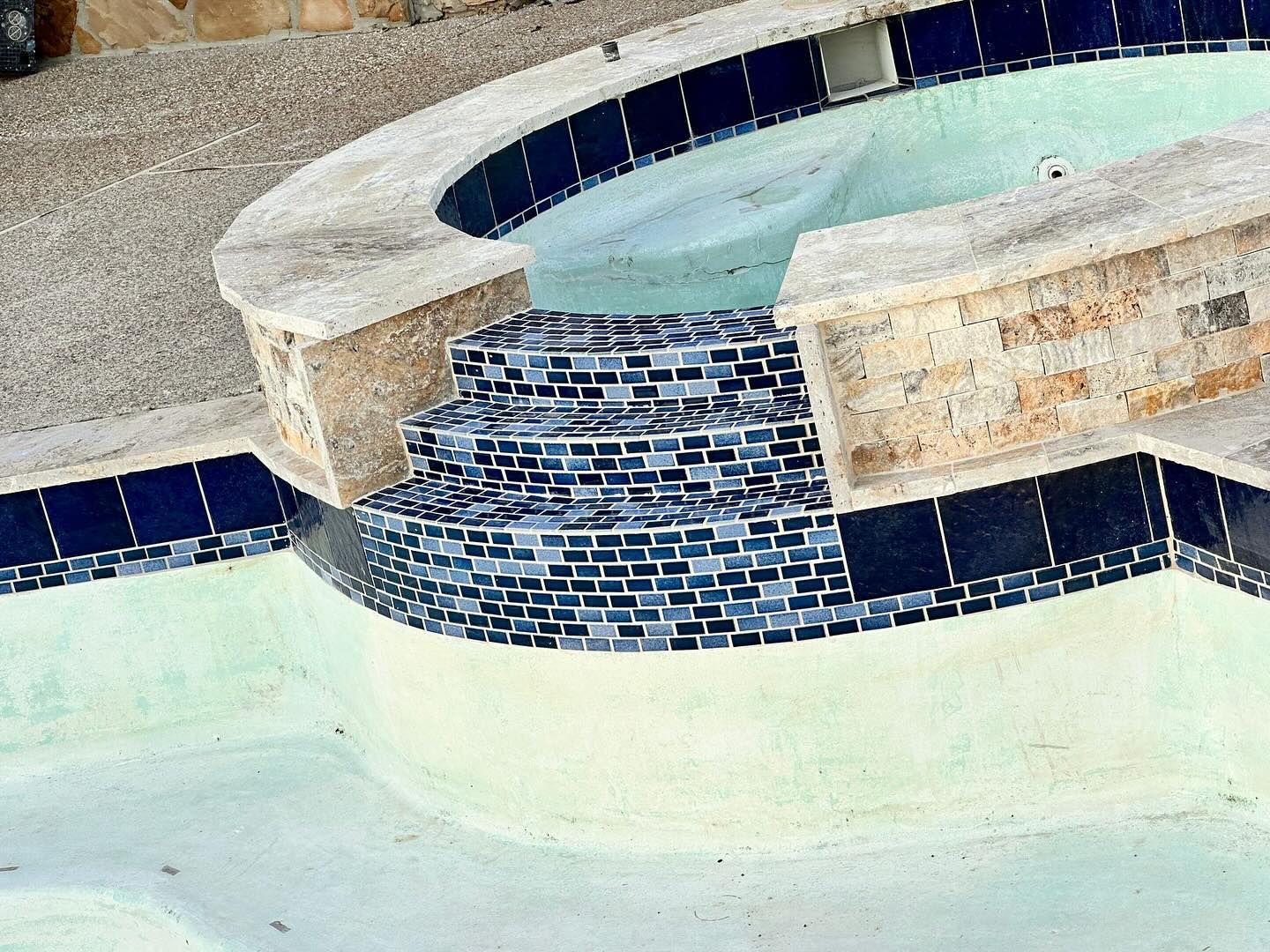  for J & P Construction in Houston, TX