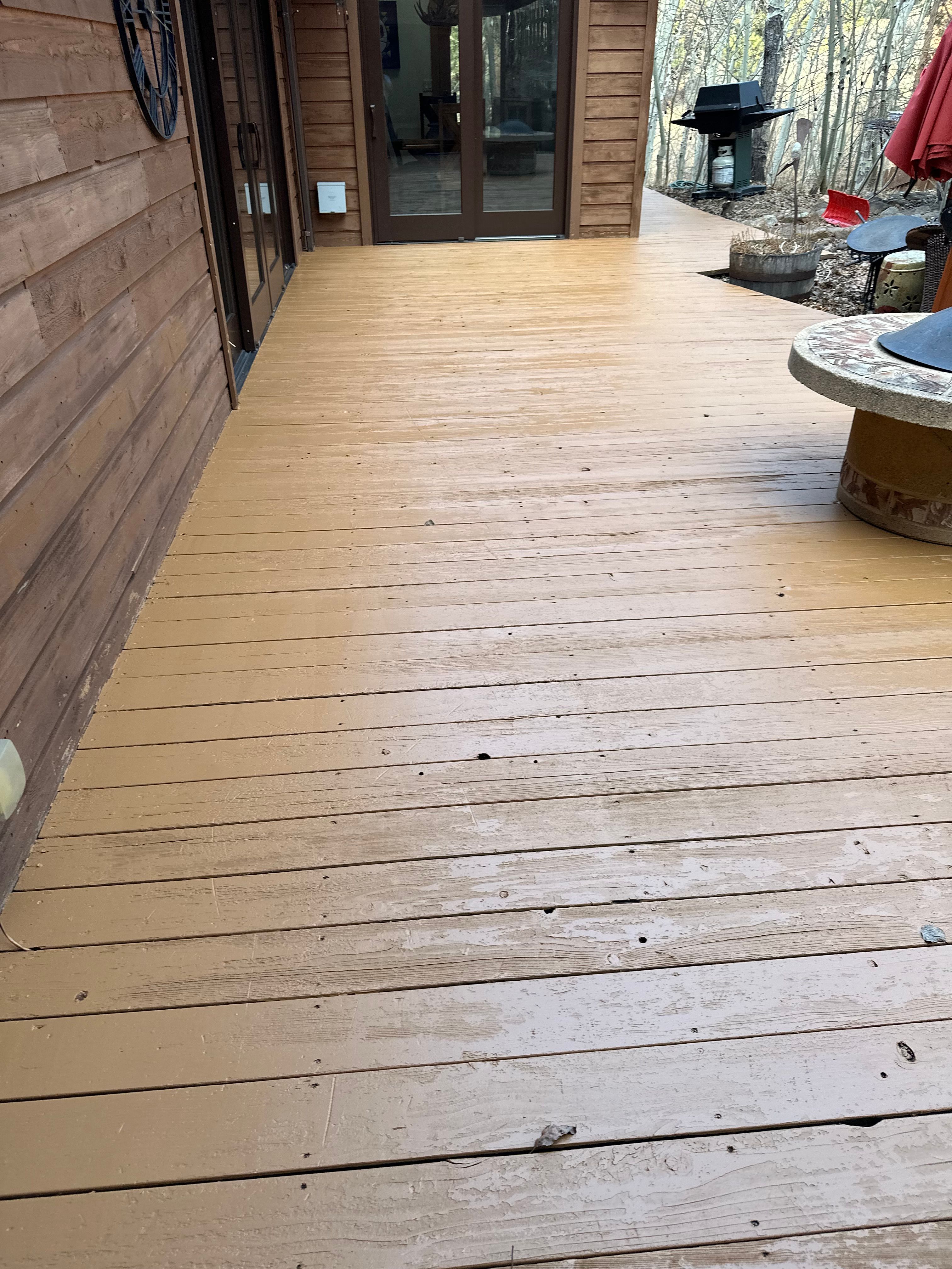  for Obed-Edom Construction in Broomfield County, CO