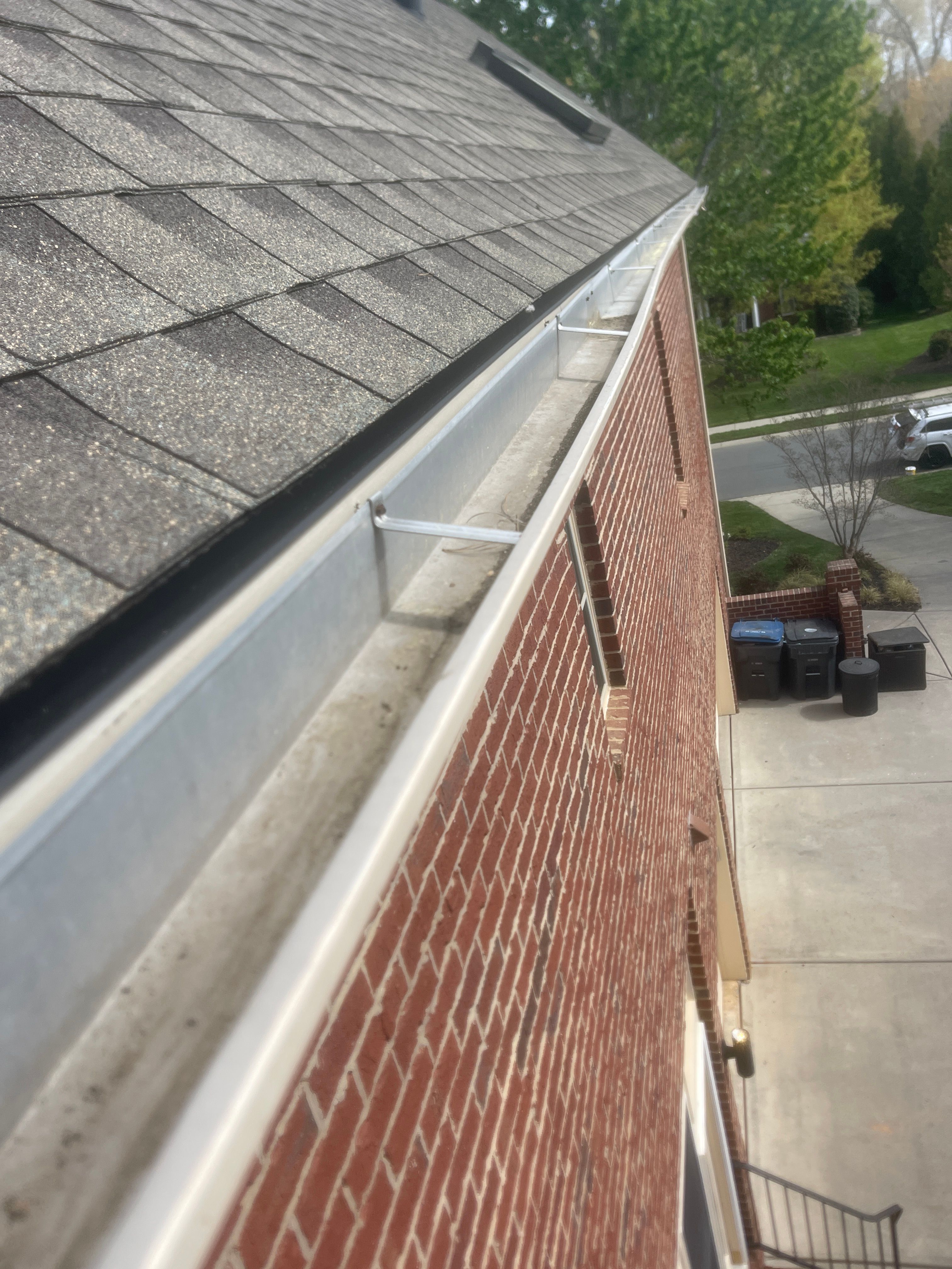  for Rocky River Contractors, LLC in Charlotte, North Carolina