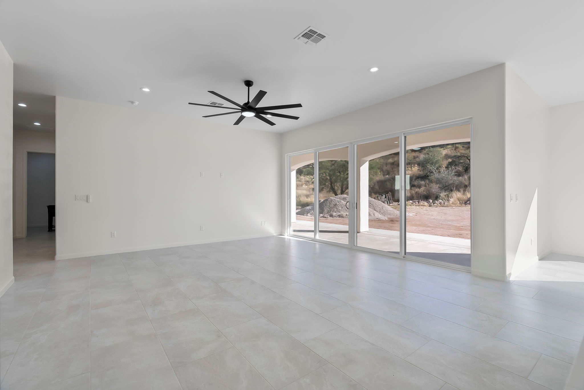  for Casoma Construction in Rio Rico, AZ