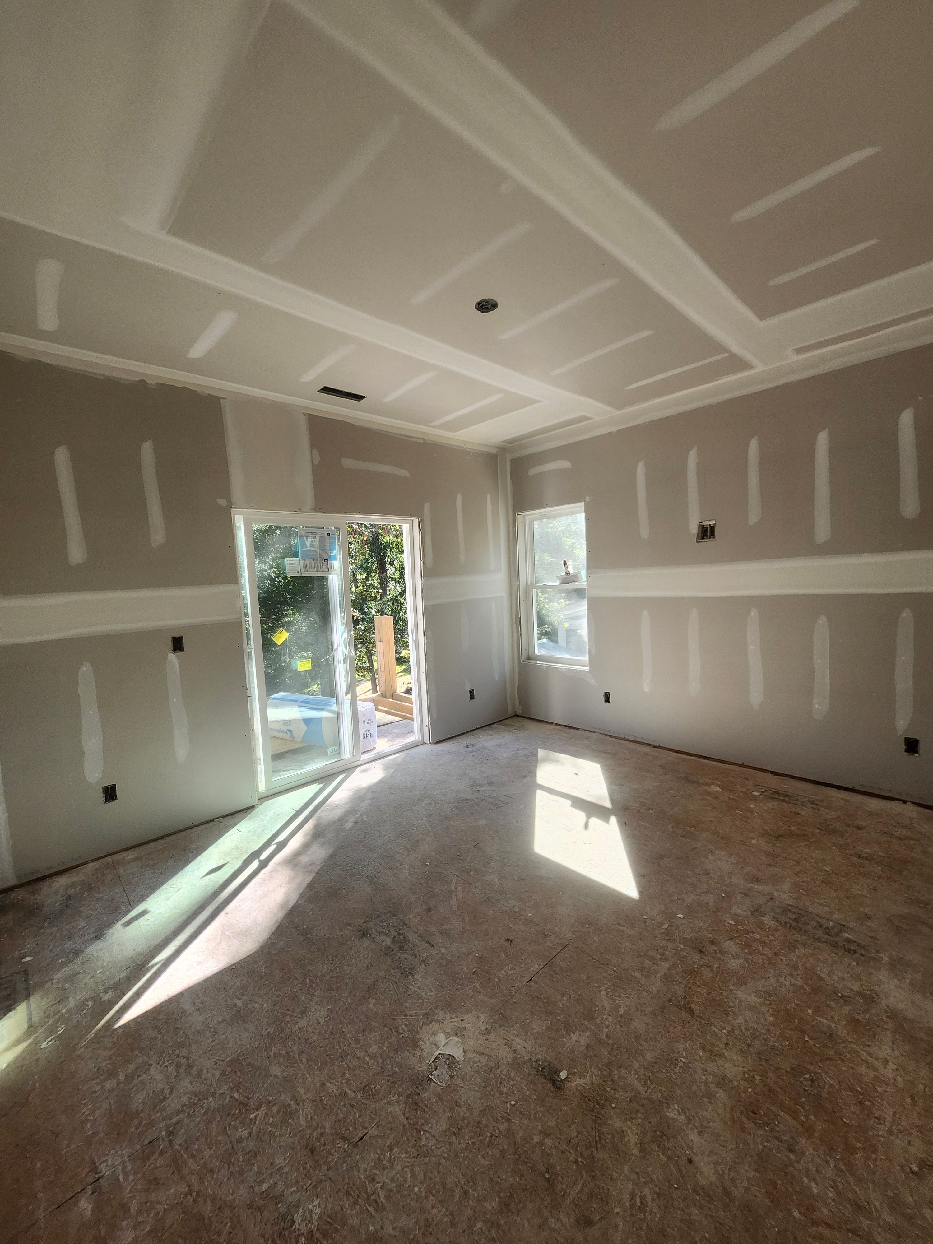  for AG Construction in Greenville, SC