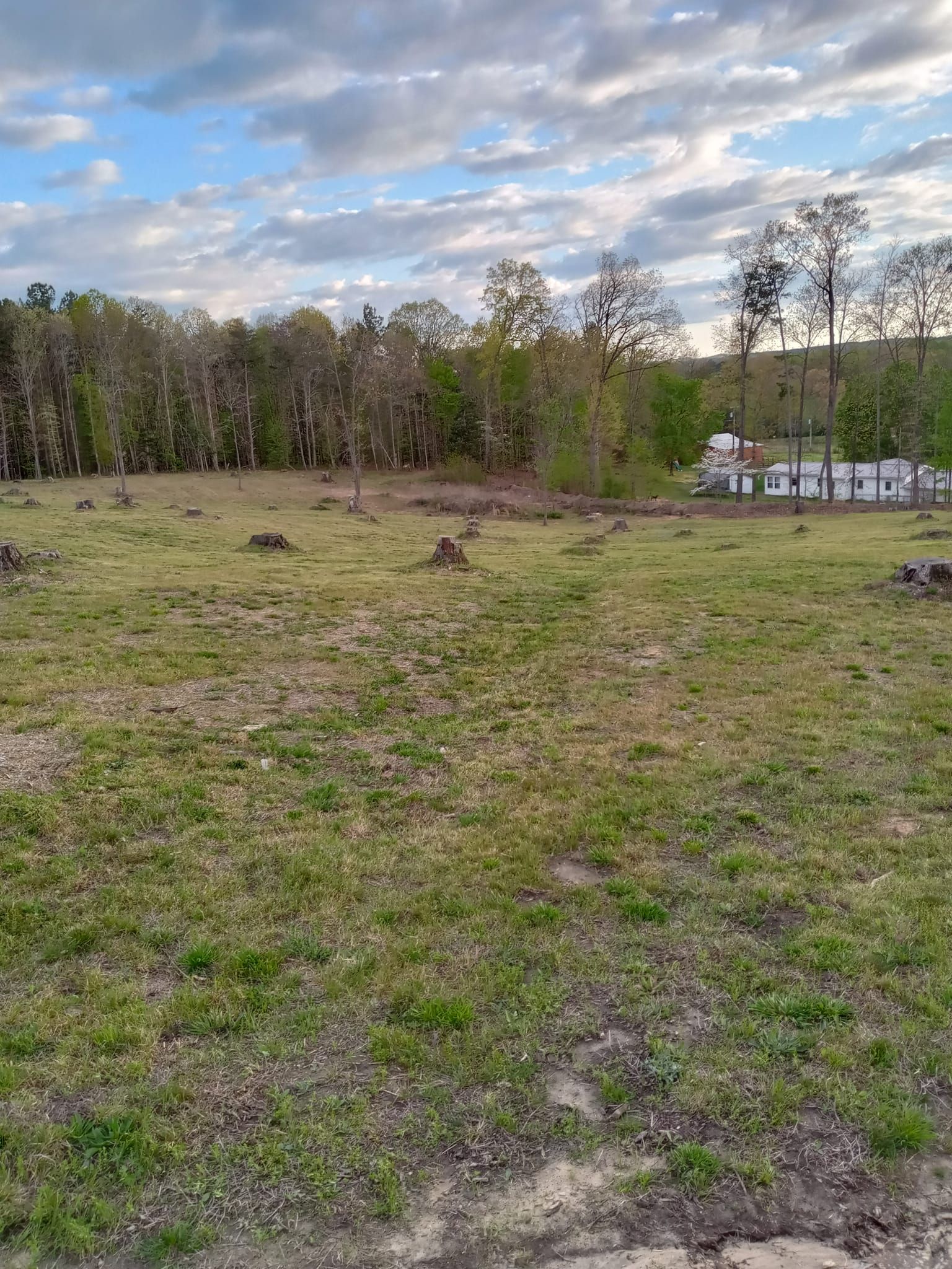  for KWL Lawn Care in Etowah, TN