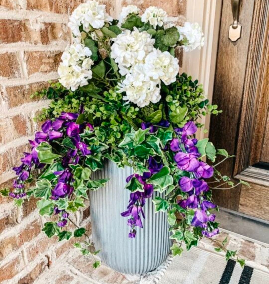  for Hightower Home Improvement and Garden in Atlanta, GA