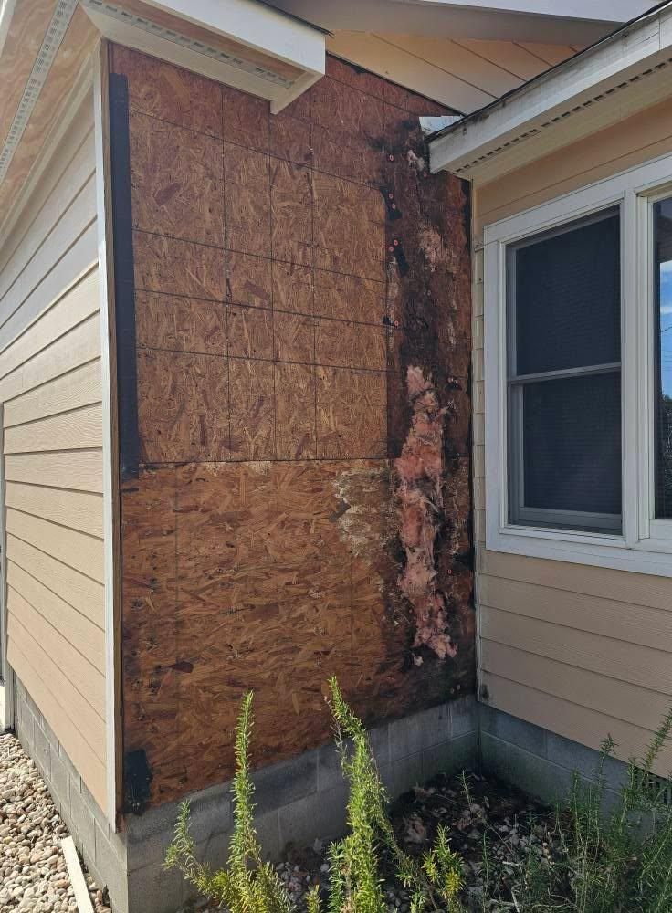 All Photos for DL Construction & Flooring in Morehead City, NC