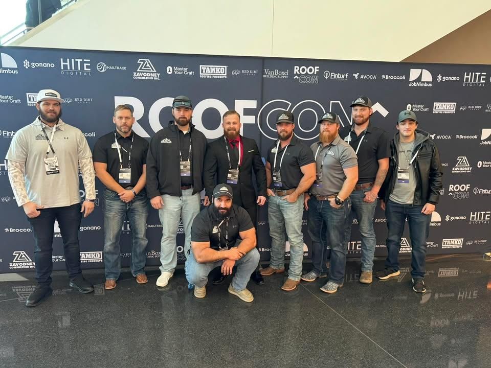  for Flex Roofing and Restoration in Oklahoma City, OK