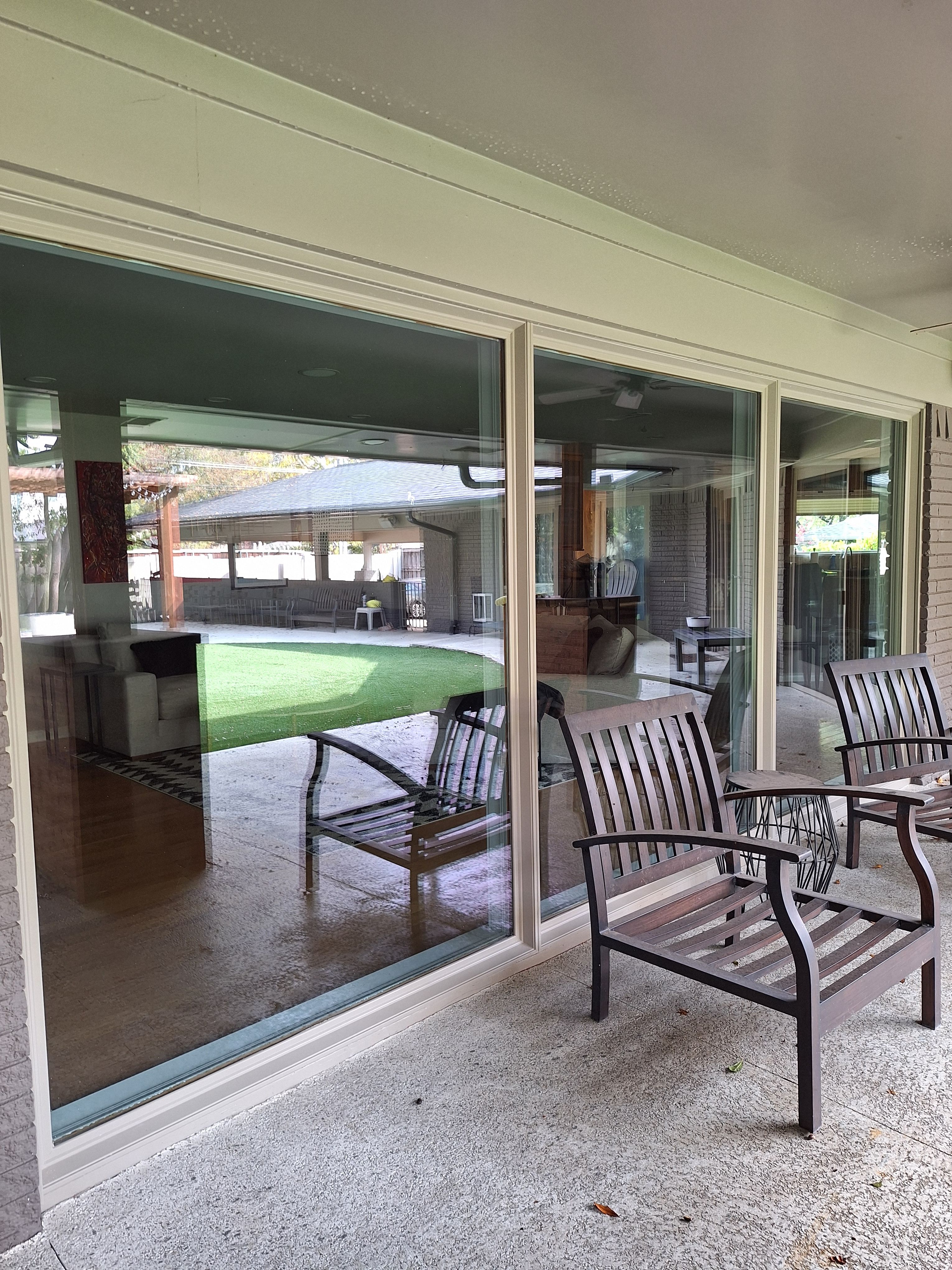  for Connected Exterior Cleaning in Dallas, TX