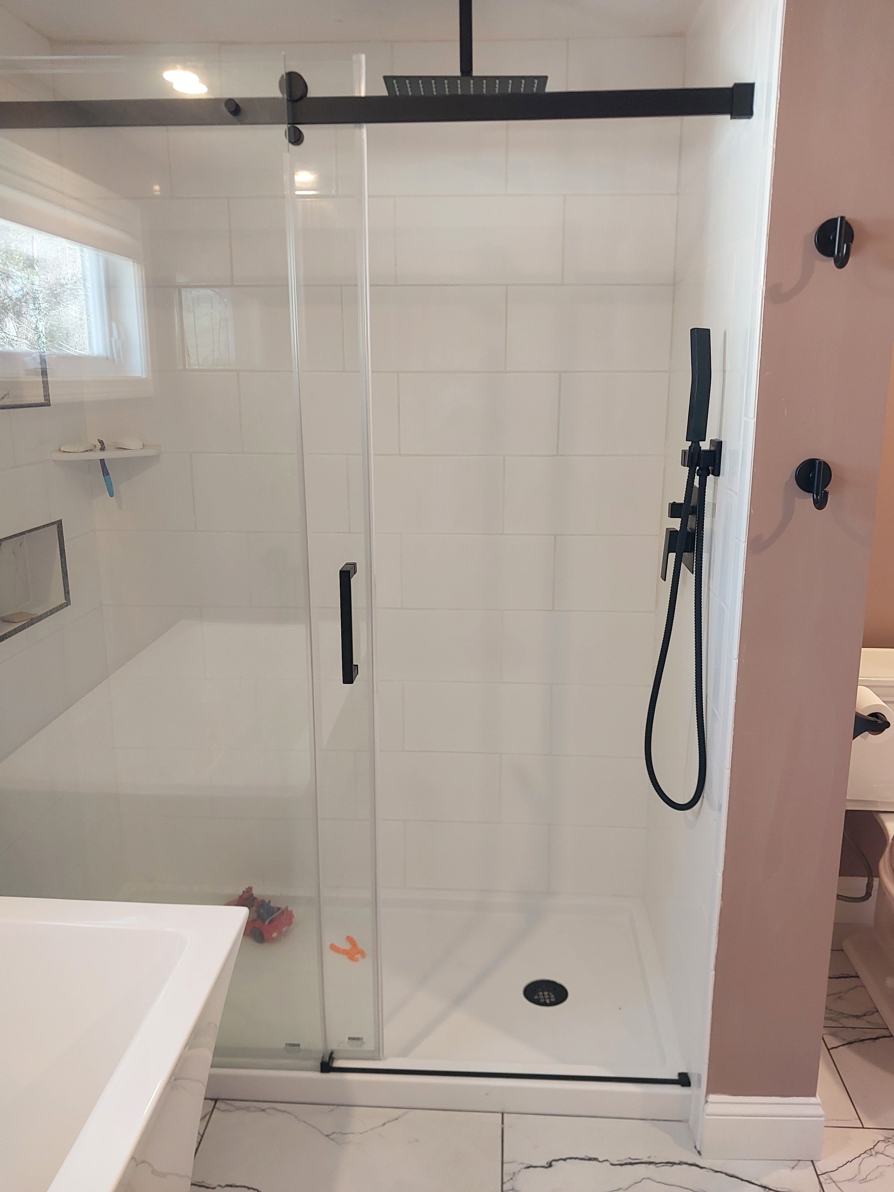 All Photos for EMR Plumbing and Heating LLC in Concord, NH
