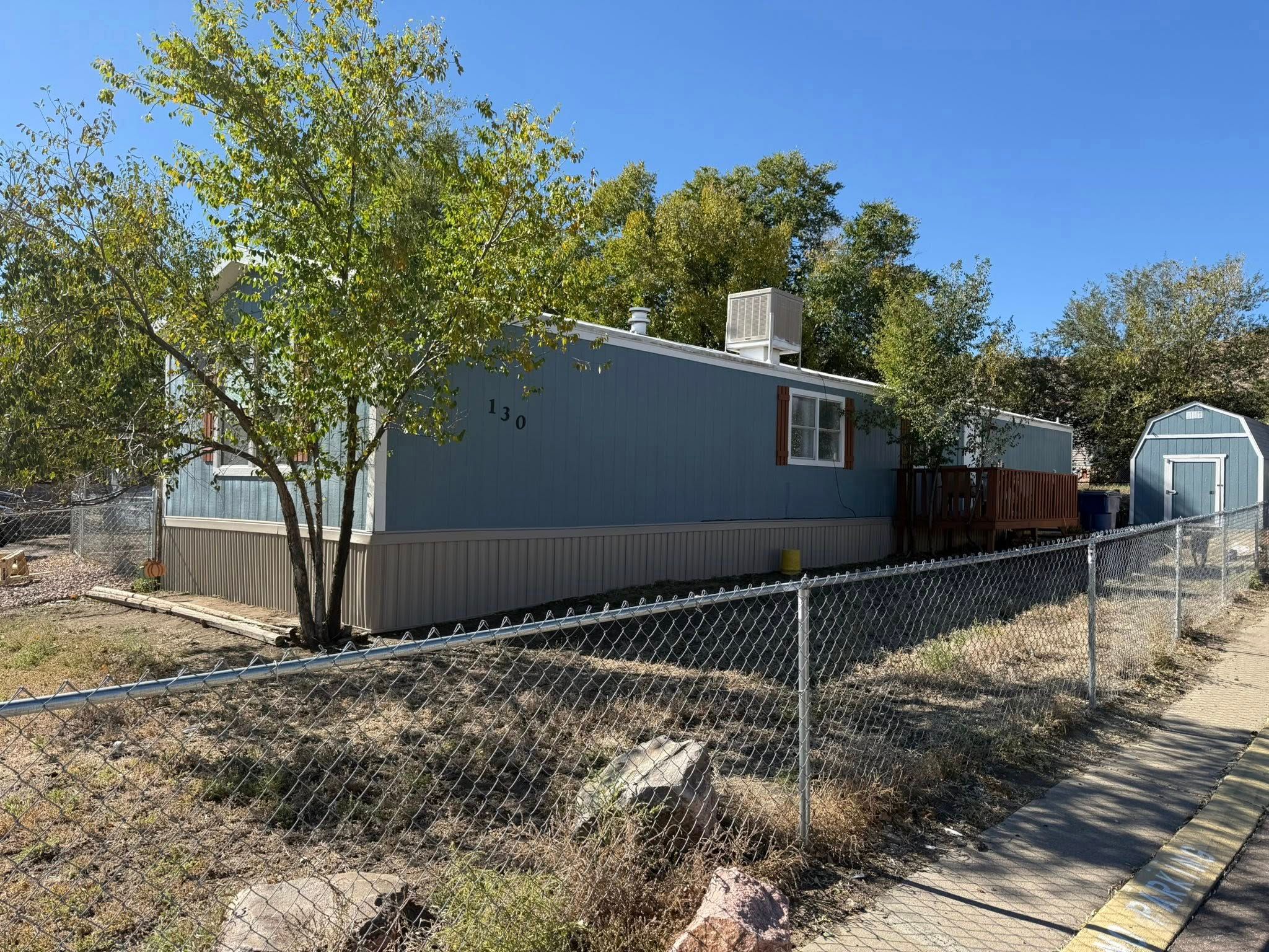 All Photos for B&C Services in Canon City, CO