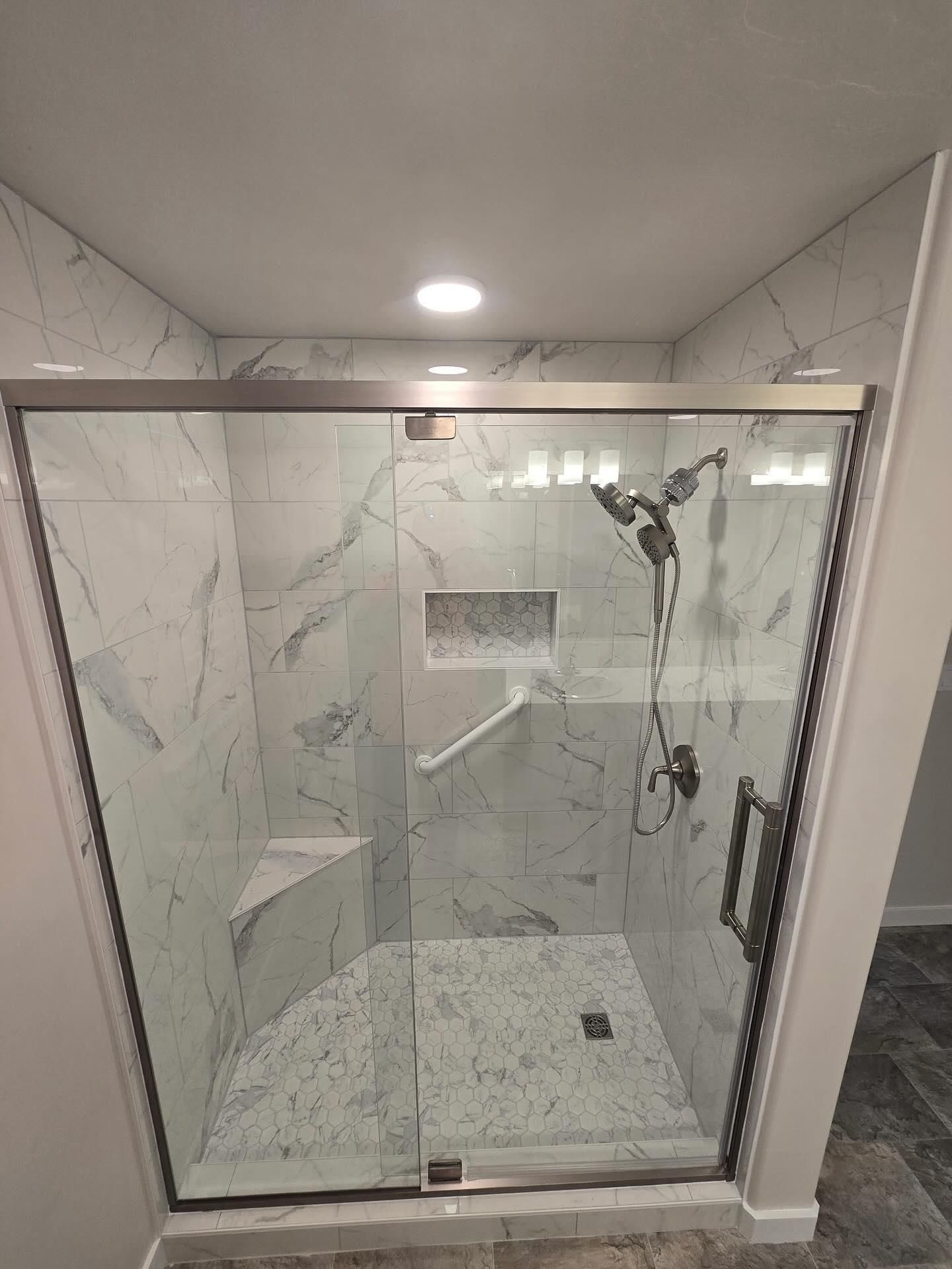  for J&D Construction of Idaho in Nampa, ID