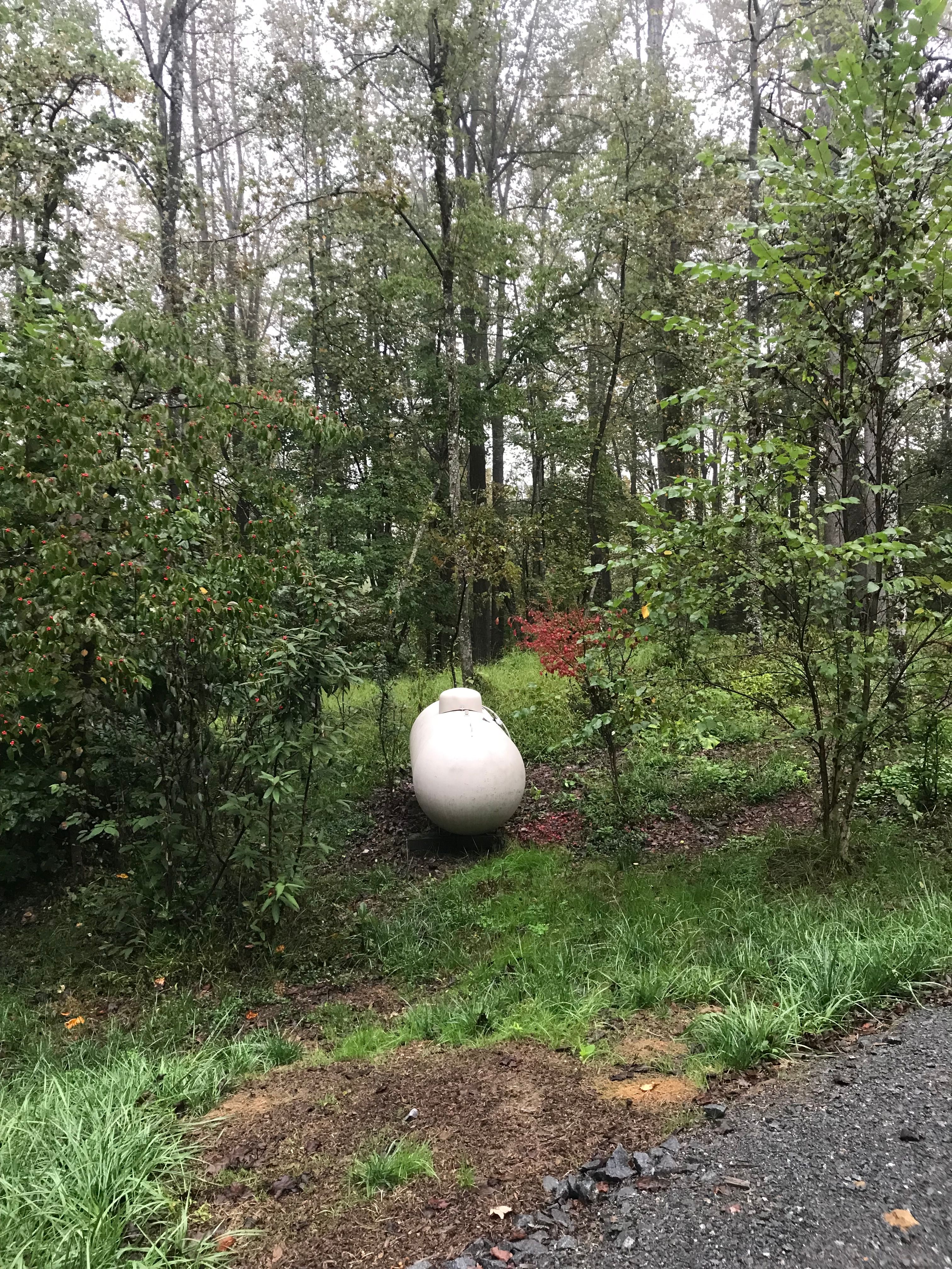  for 9999 Building and Renovation LLC in Warrenton, VA