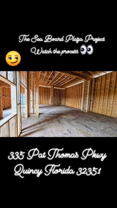 All Photos for Seaboard Construction & Real Estate Group in Quincy, FL