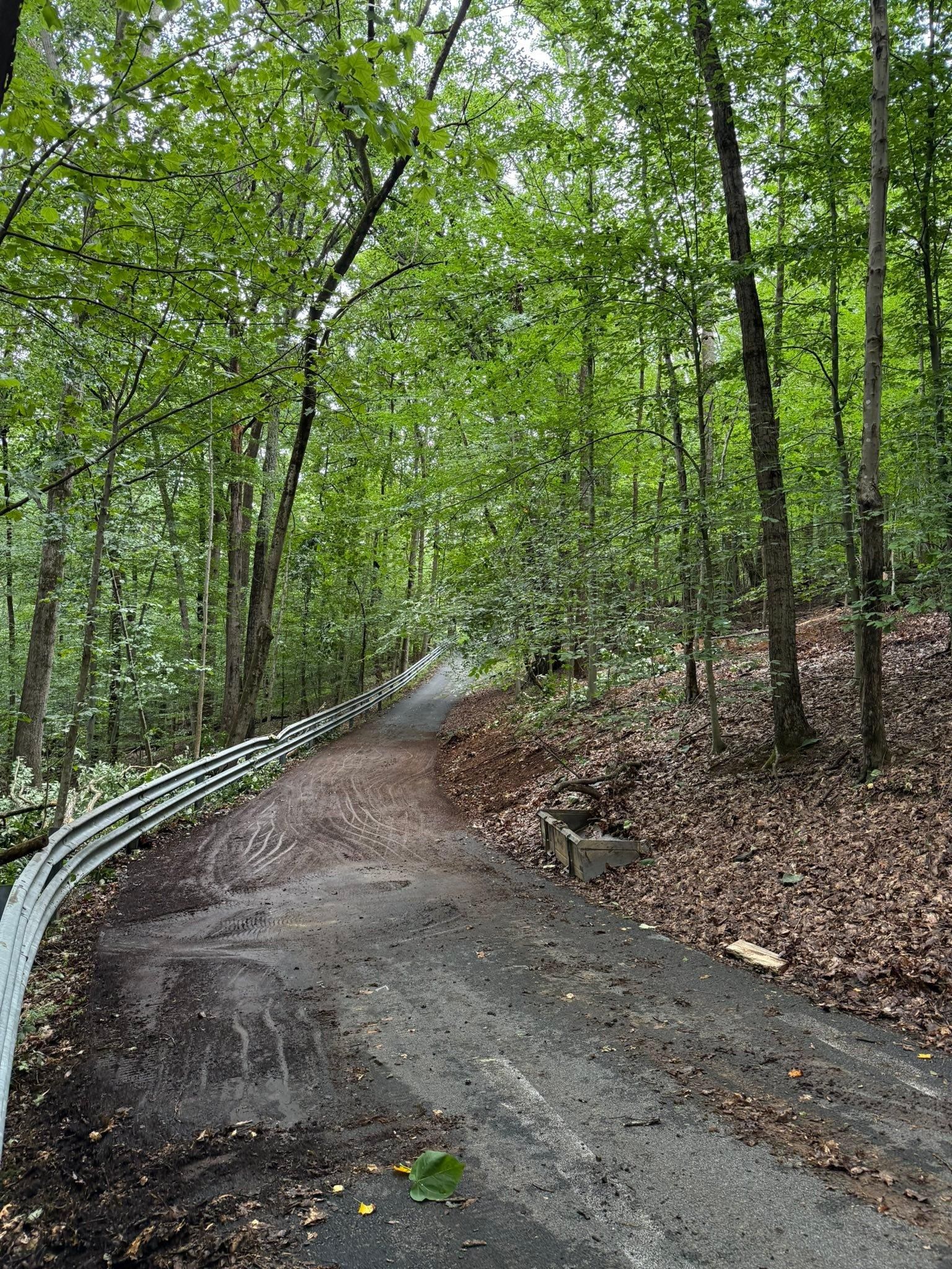  for Pleasant Valley Land Management  in Westminster, MD