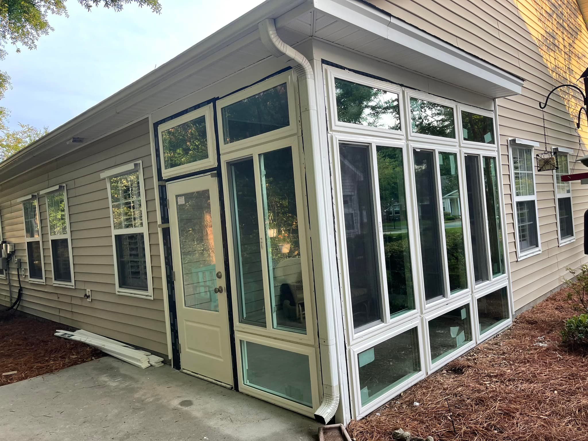  for Deco Painting & Construction in Charleston, SC