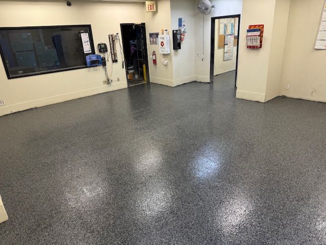  for EverCoat Surface Solutions in Fort Worth, TX