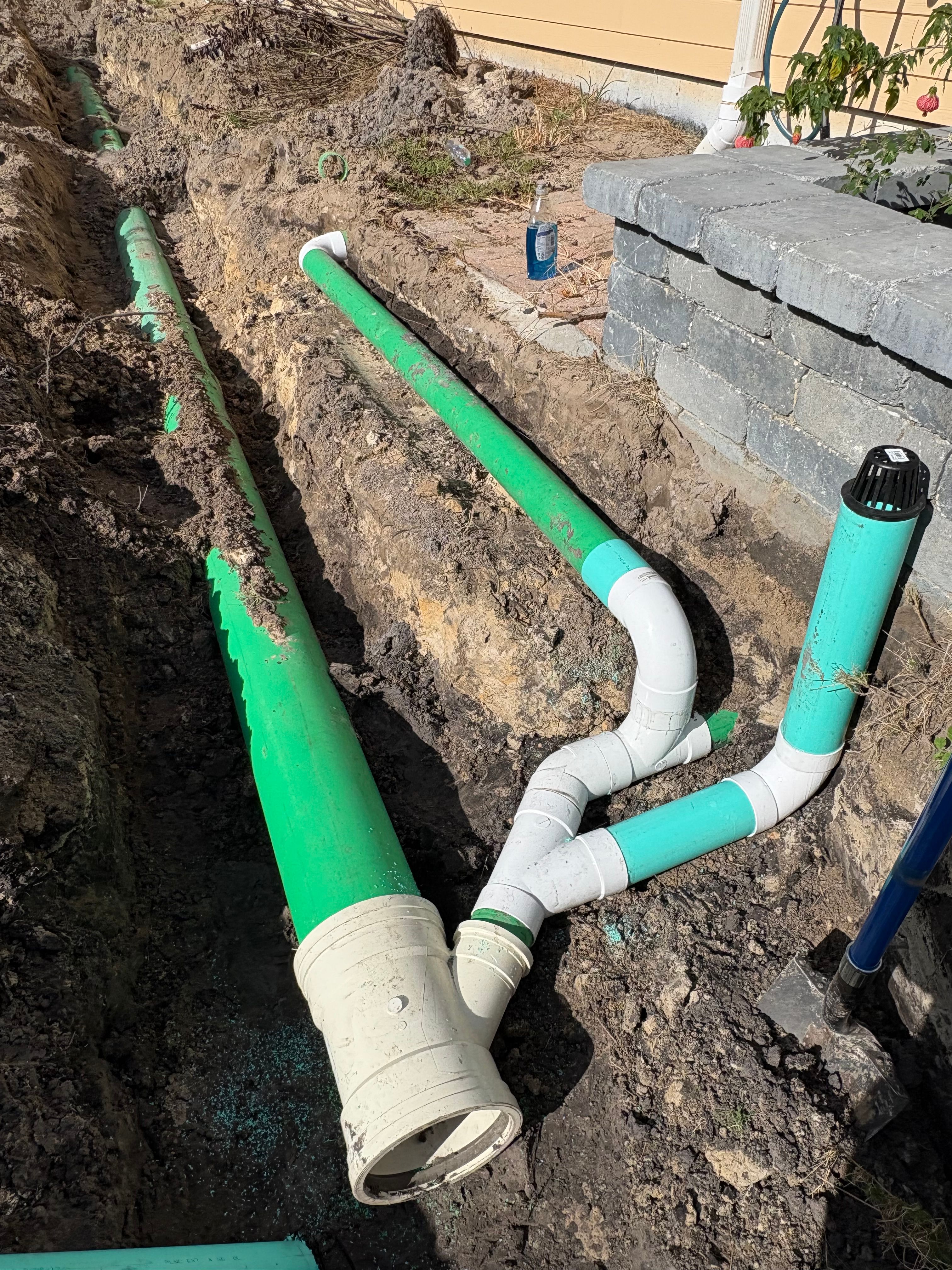  for Florida Site and Septic in Lakeland, FL