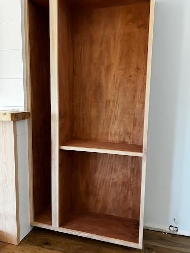  for Watkins Carpentry in Fernandina Beach, FL