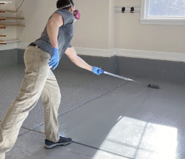  for Napa Valley Preventative Maintenance in Calistoga, CA