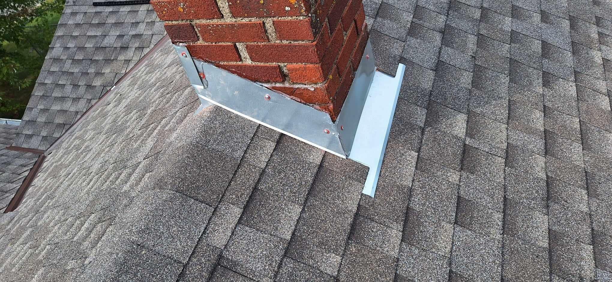  for WEISS Construction LLC in Brainerd, Minnesota