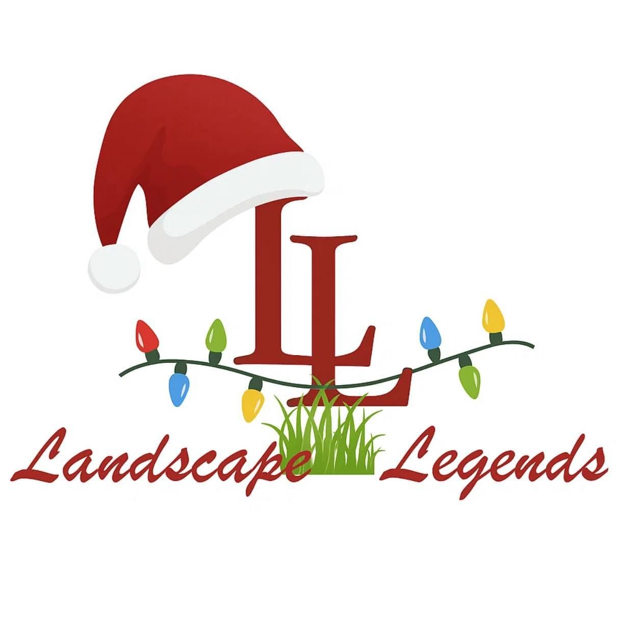 All Photos for Landscape Legends in Roanoke, TX