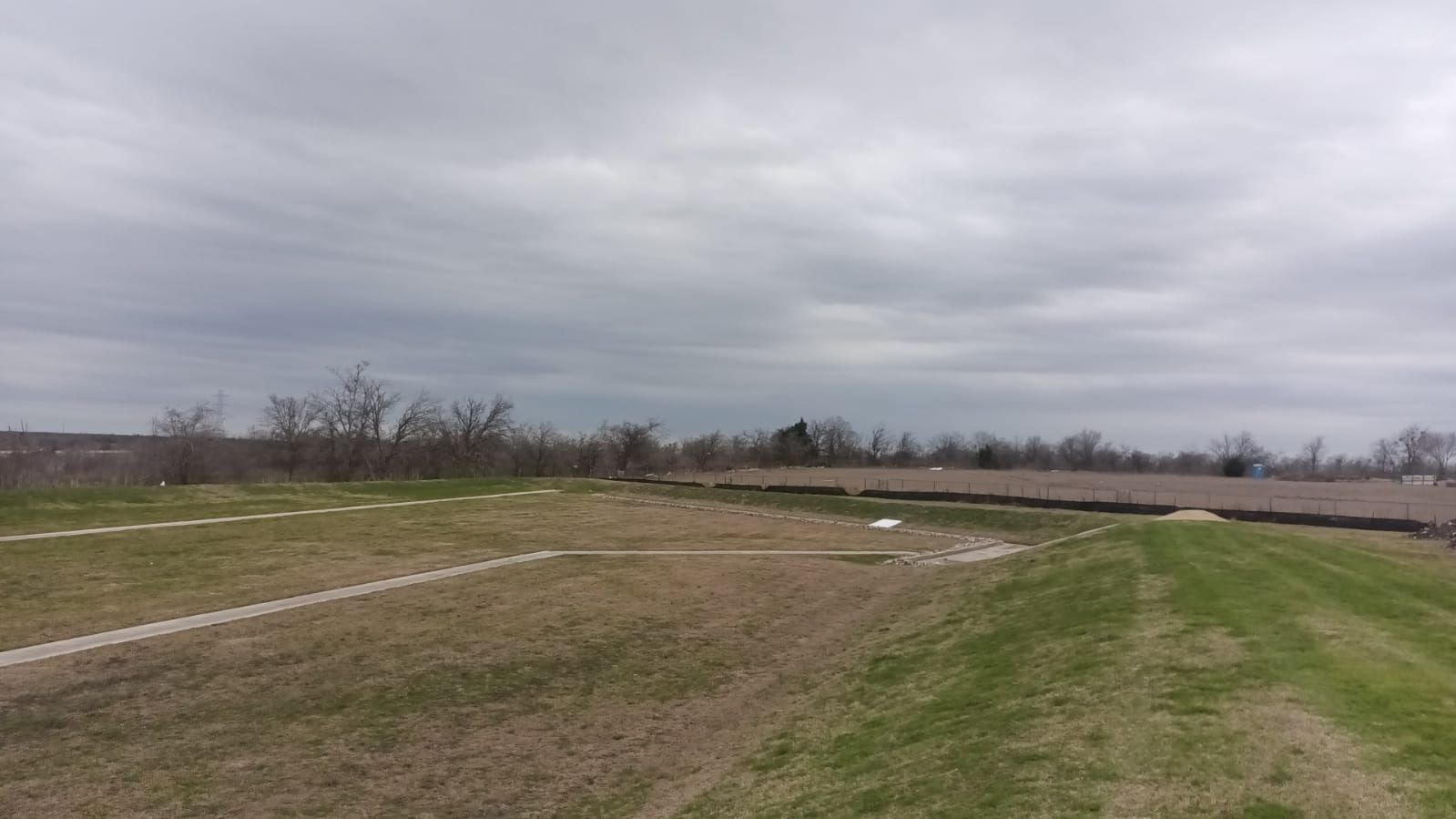  for Green Pastures Lawn Care in Bastrop, TX