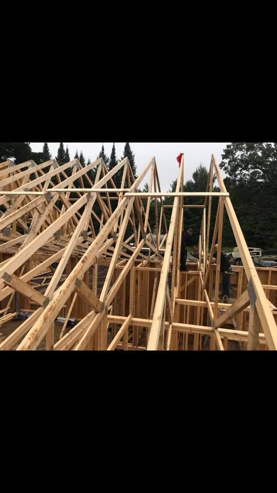 All Photos for One Construction Inc in Raymond, MN