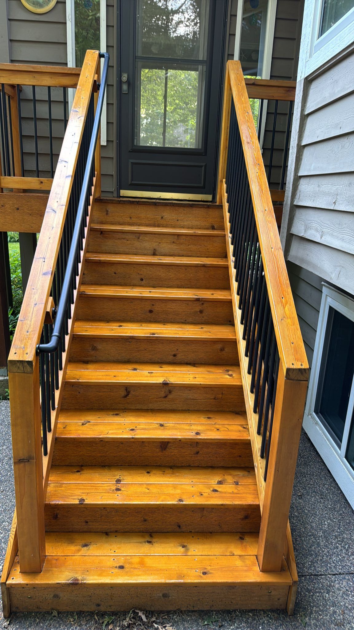  for Monolith Home & Remodeling LLC in Minneapolis, MN