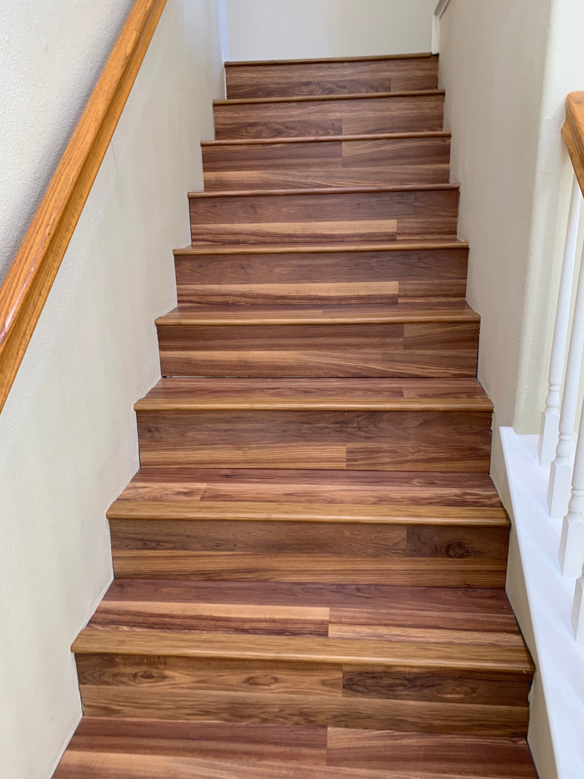  for BCB Cleaning Services in Corona, CA