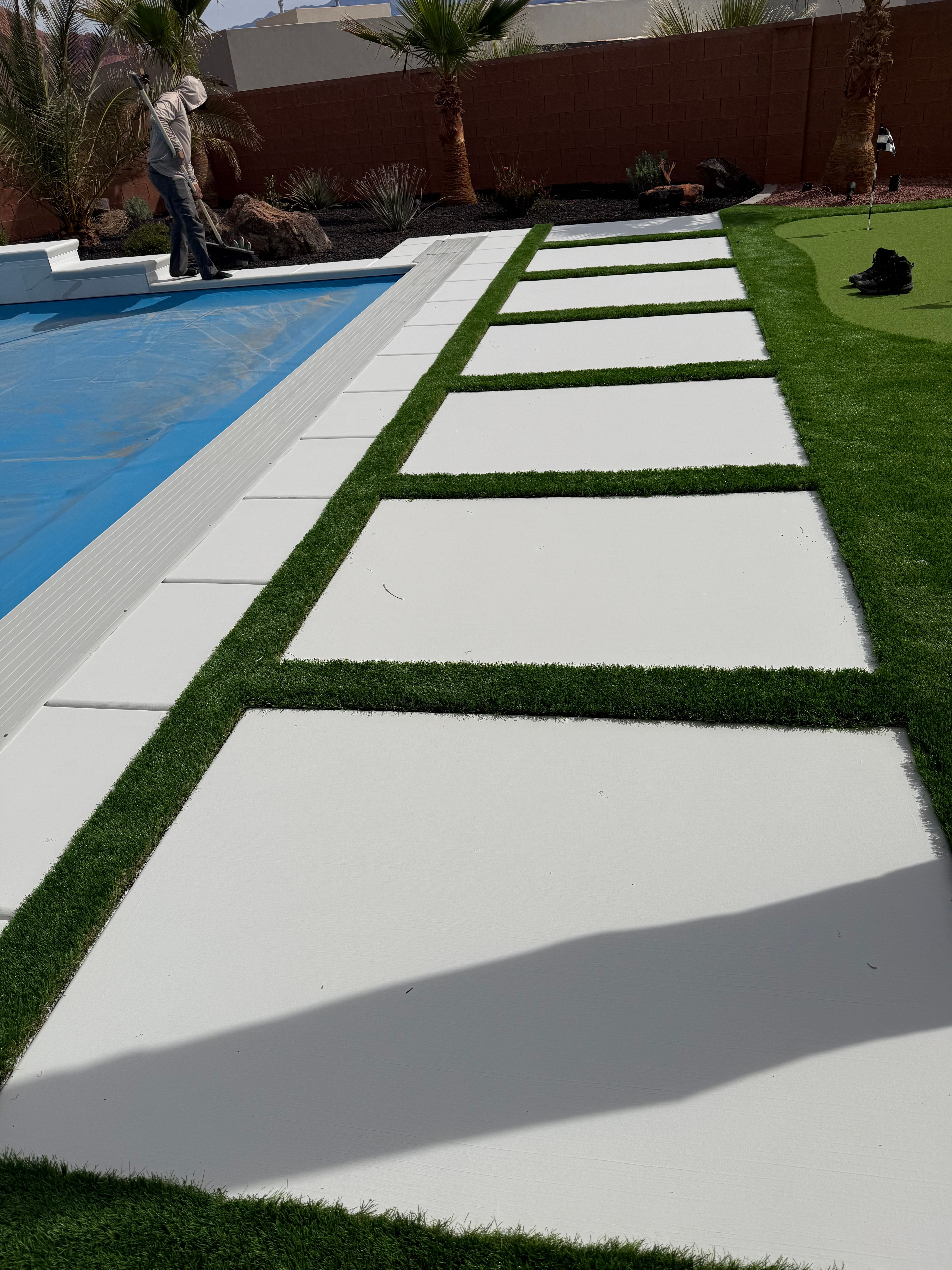  for CFC Construction LLC in Hurricane, UT