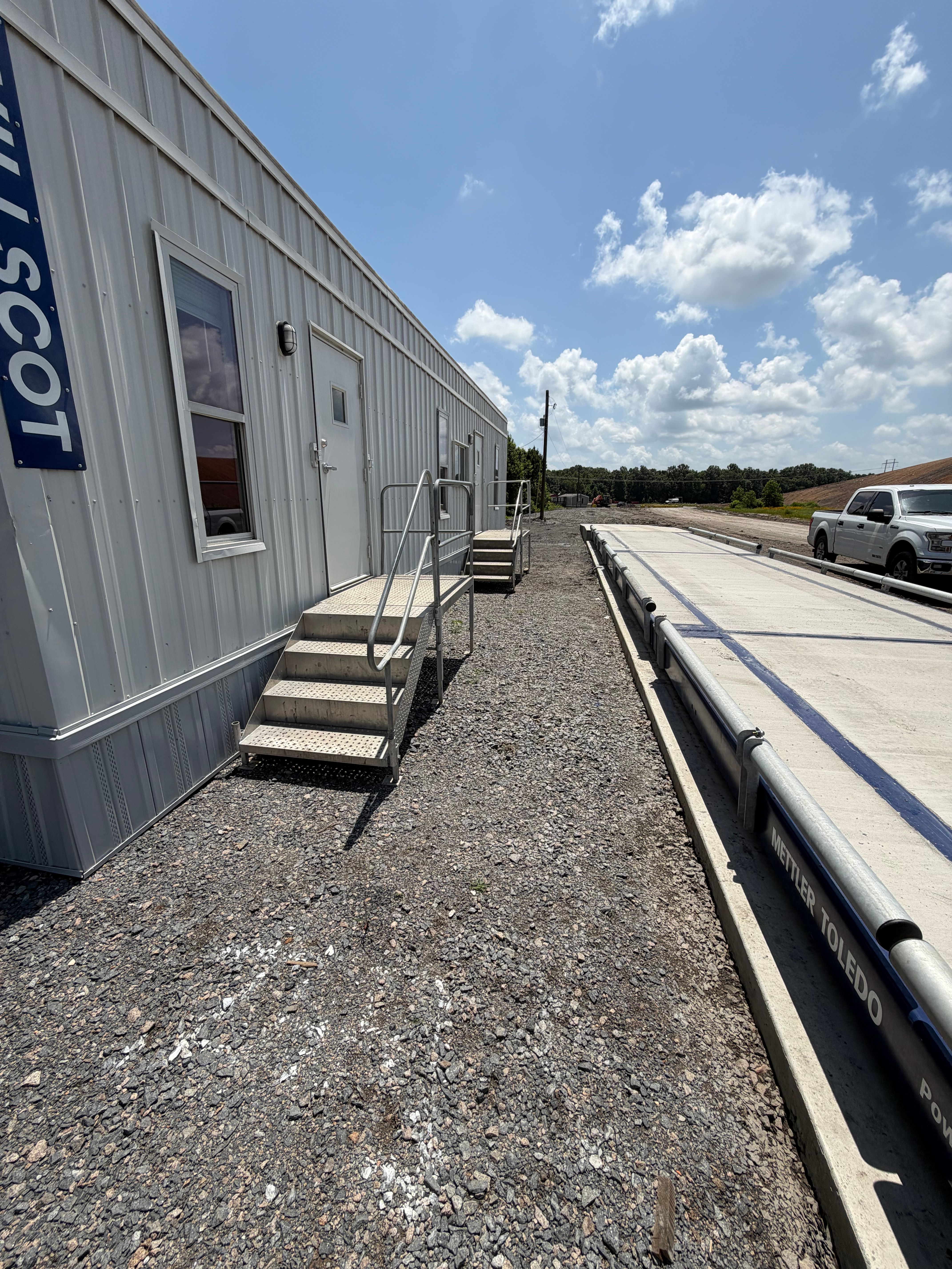  for Felts Solutions in Little Rock, AR