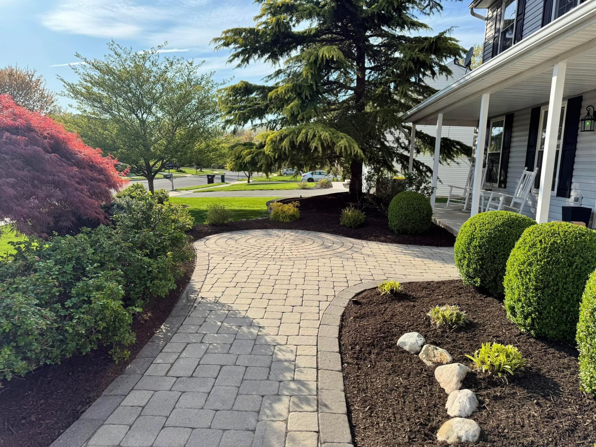 All Photos for The FAAR Group INC in Chalfont, PA