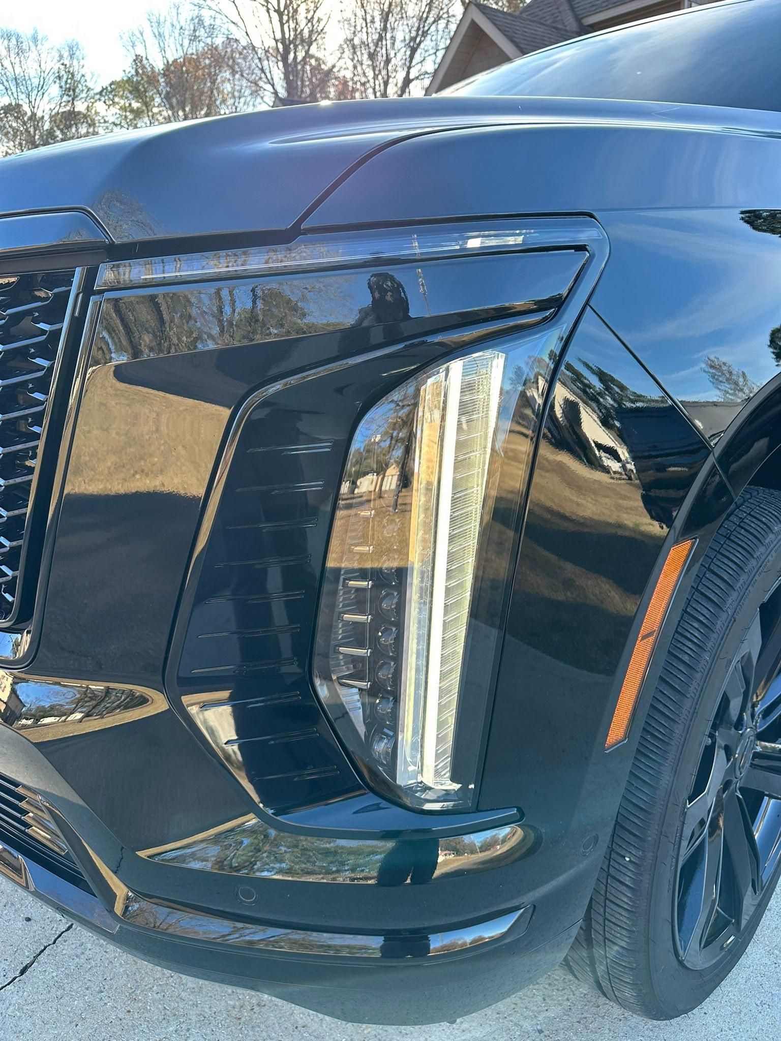  for Hollywood Detail in Northport , AL