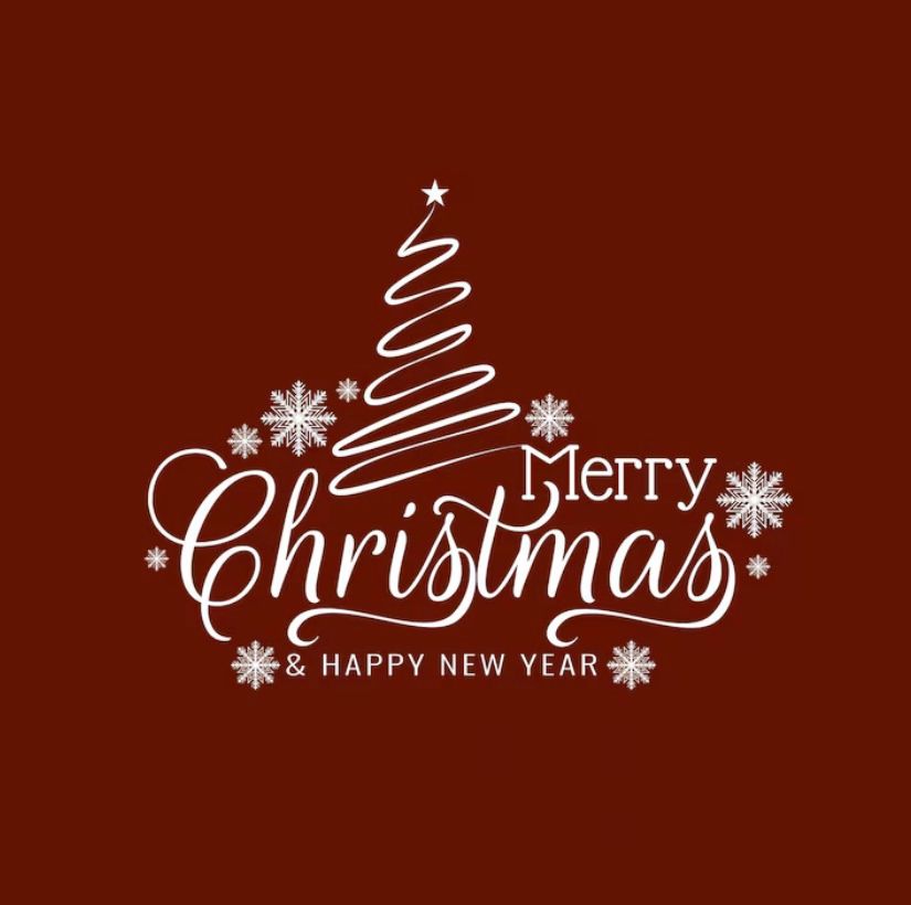  for Ward Mobile Pour Concrete in Tremonton, UT